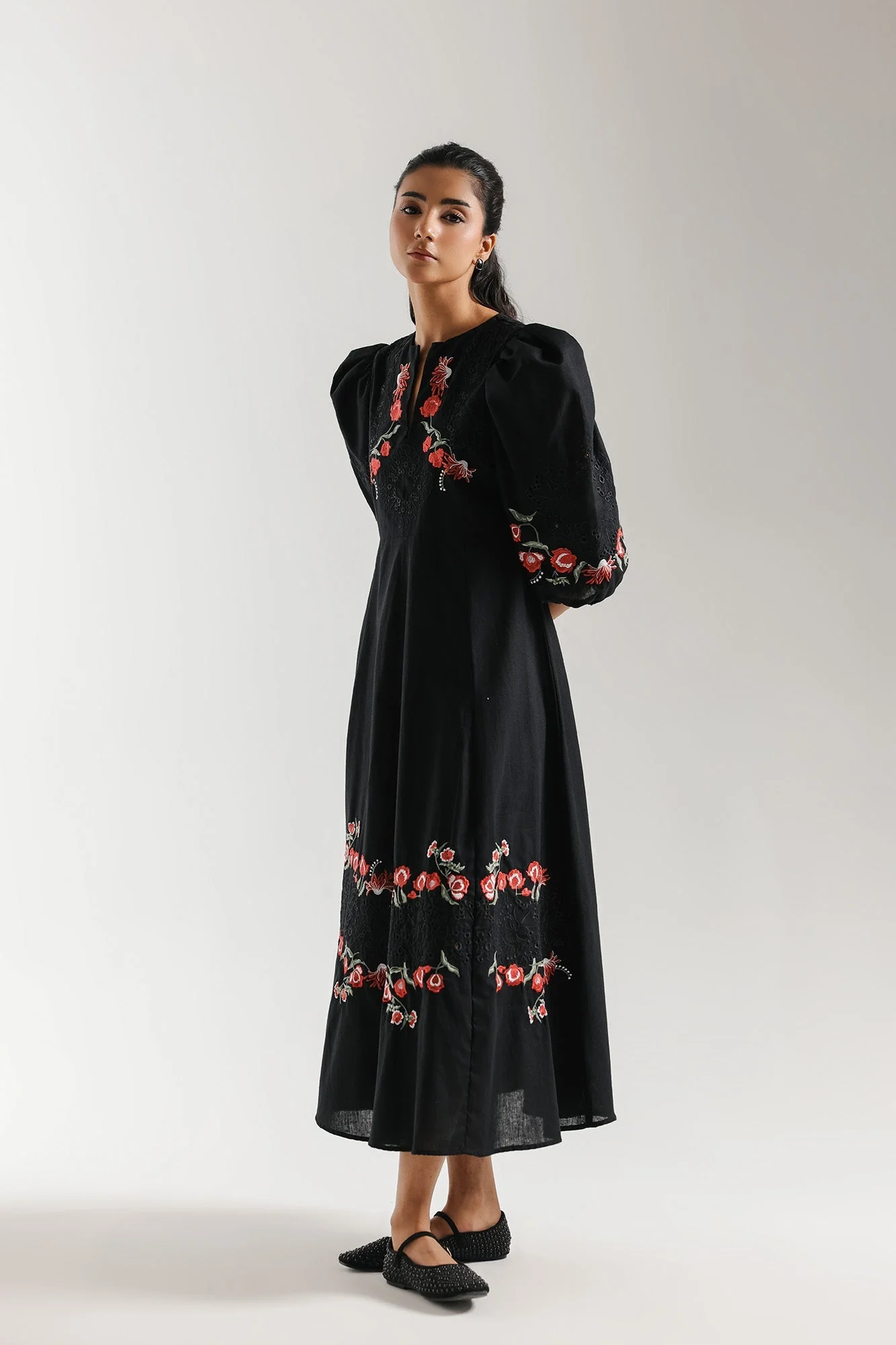 DRESS (E3191/108/902) - Image 3