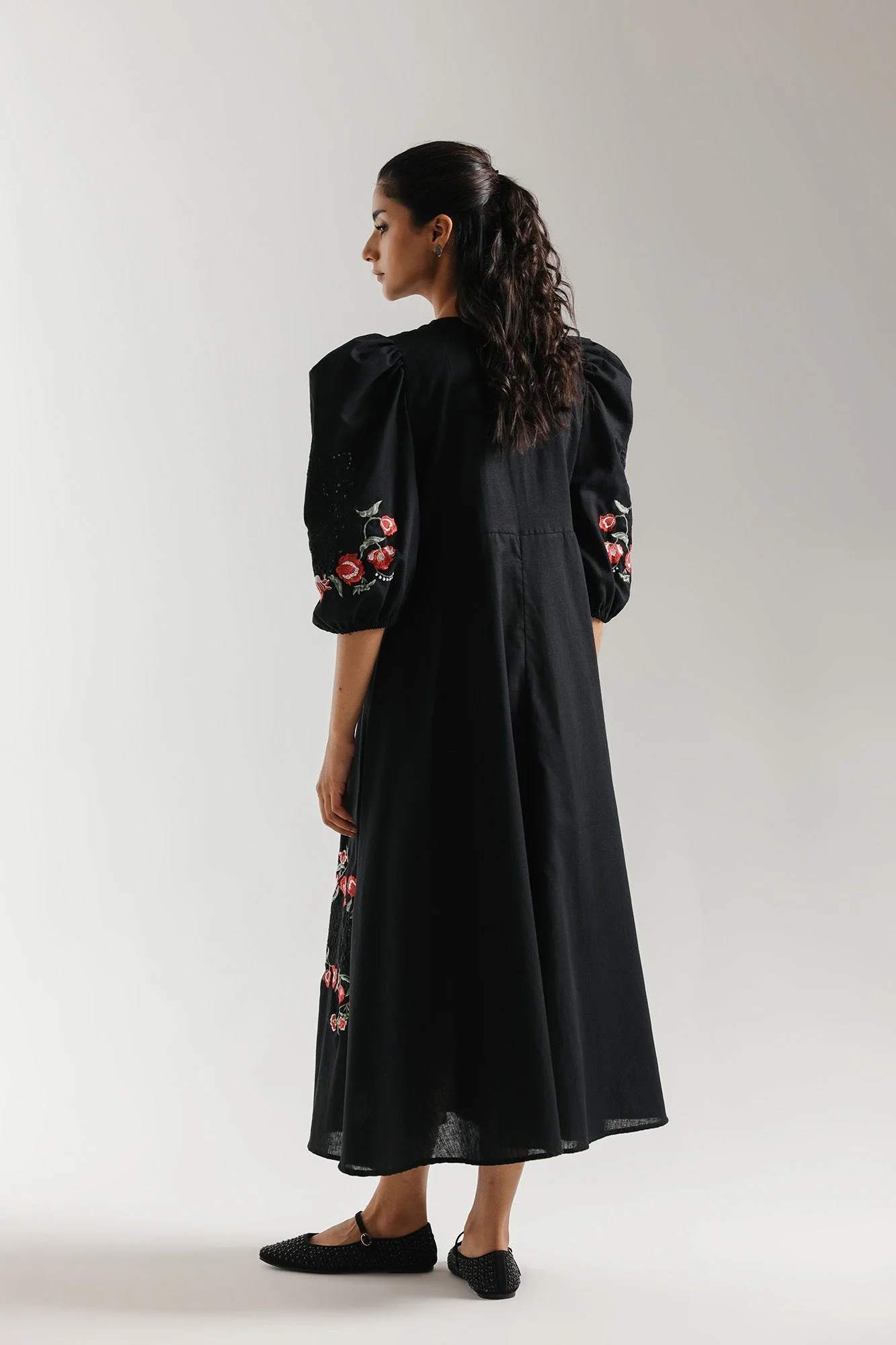 DRESS (E3191/108/902) - Image 4