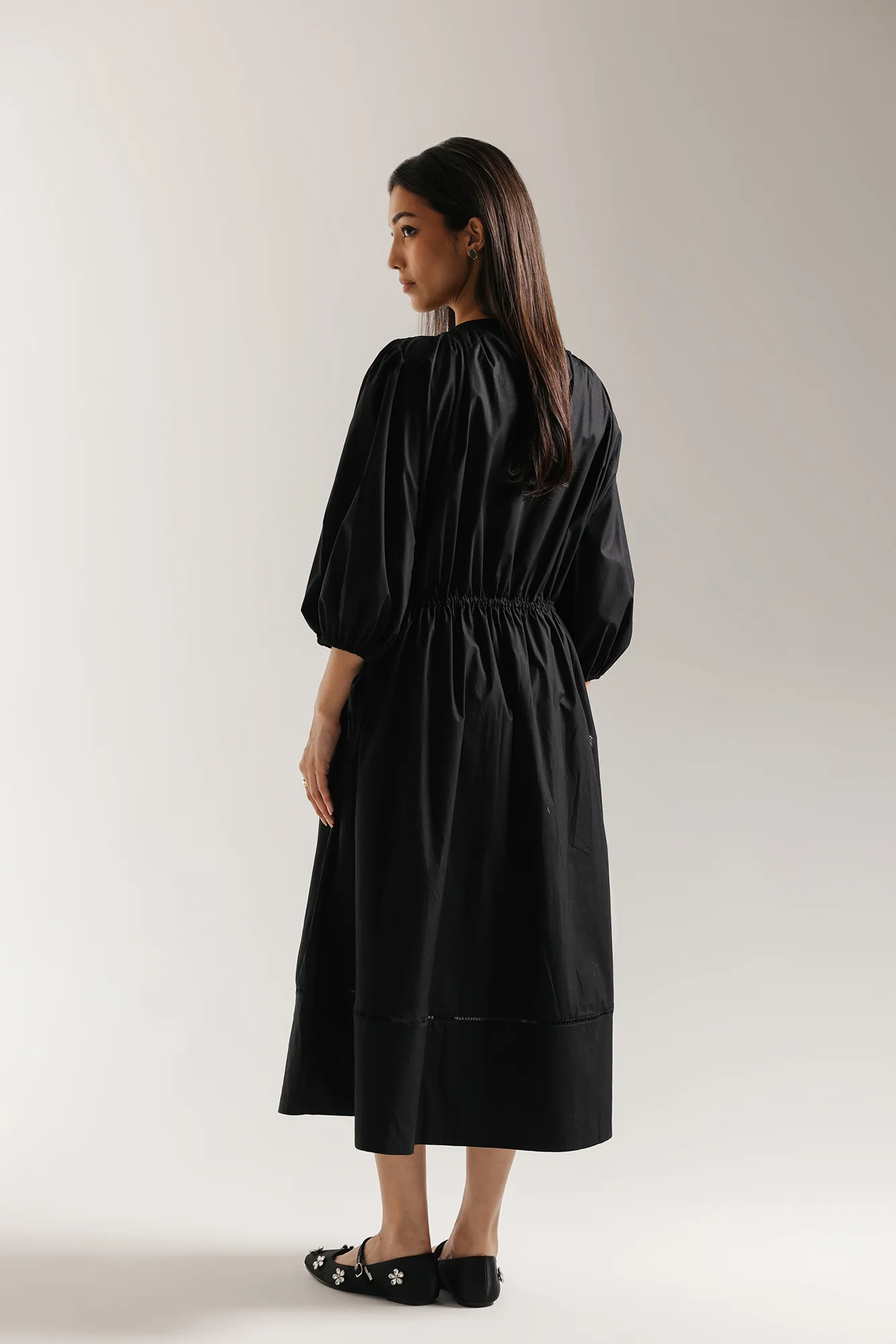 DRESS (E3197/108/902) - Image 3