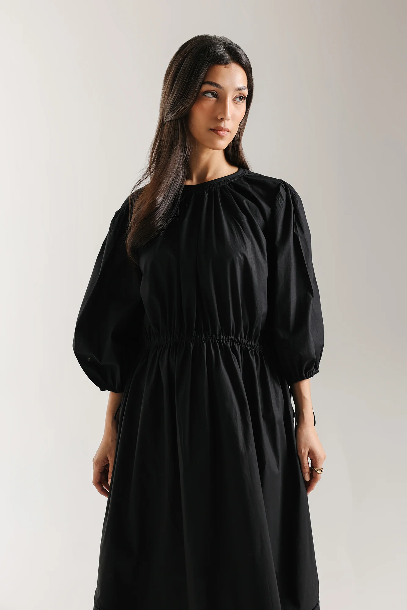 DRESS (E3197/108/902) - Image 4