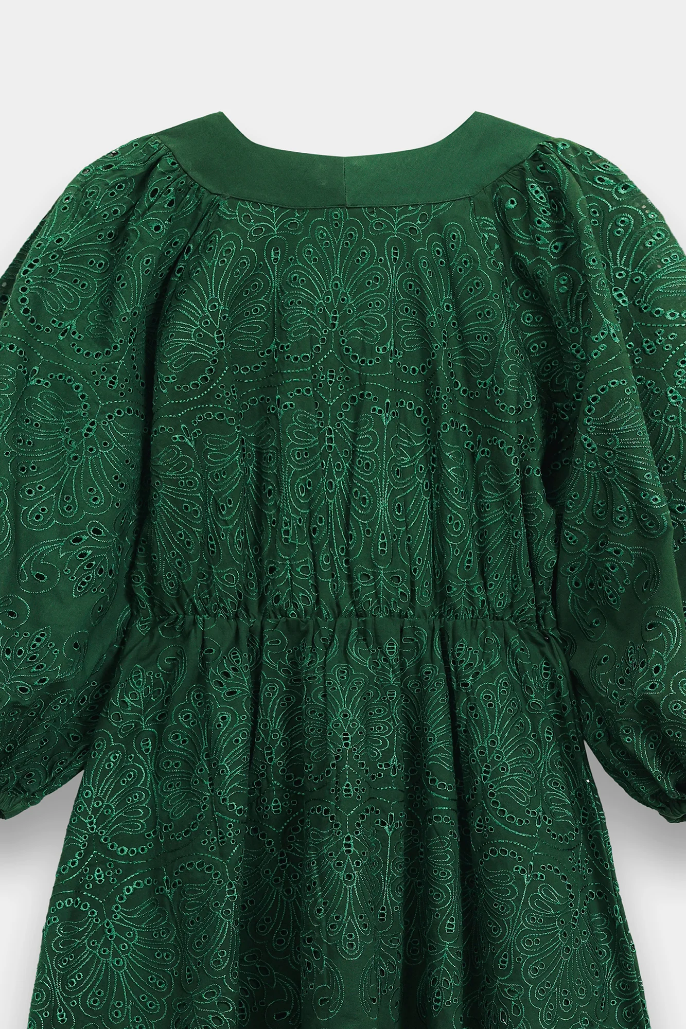 DRESS (E3303/108/709) - Image 12