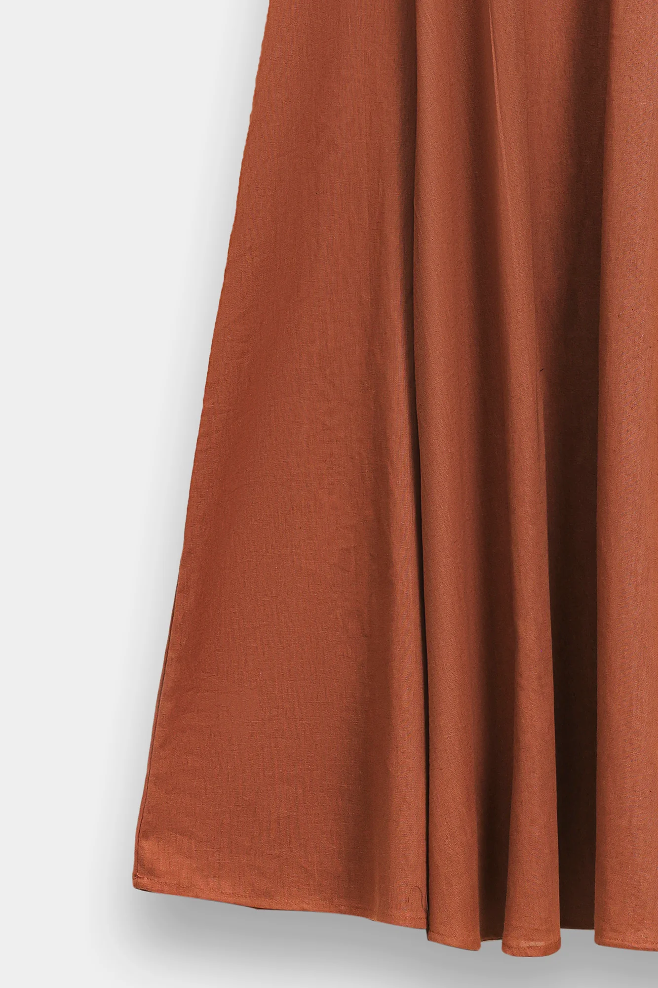 DRESS (E3314/108/807) - Image 10