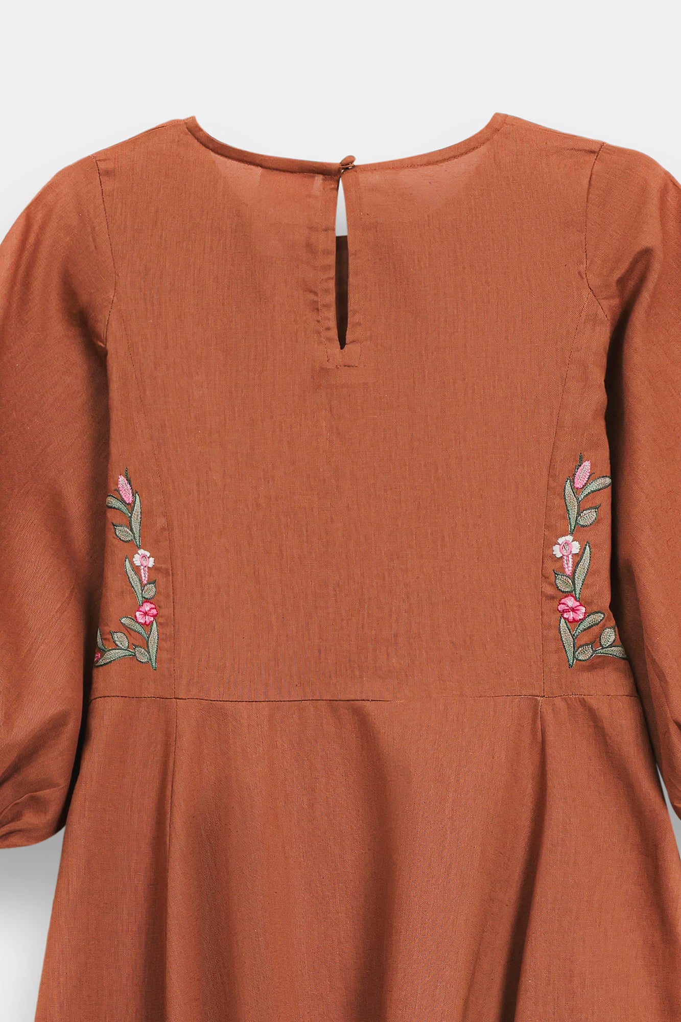 DRESS (E3314/108/807) - Image 11