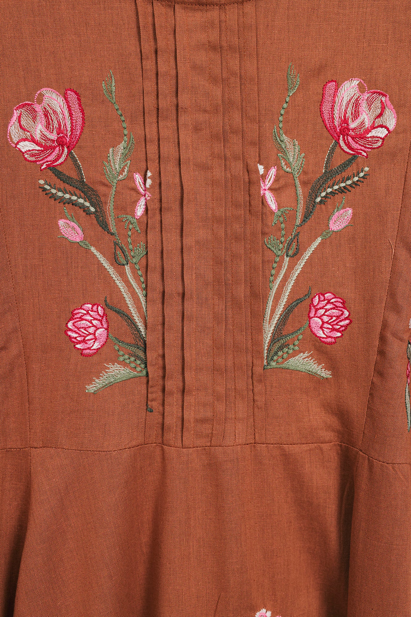 DRESS (E3314/108/807) - Image 12
