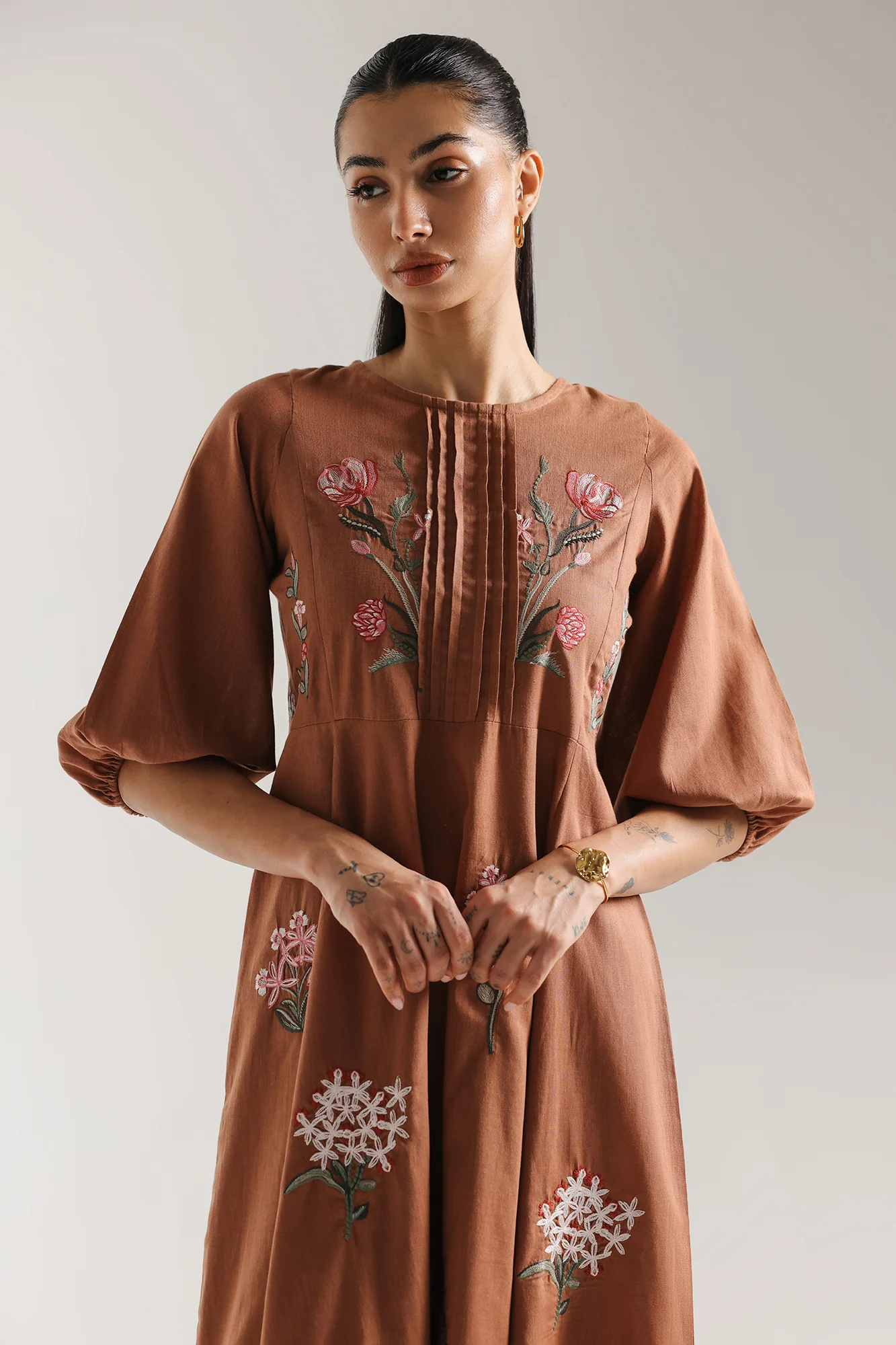 DRESS (E3314/108/807) - Image 4