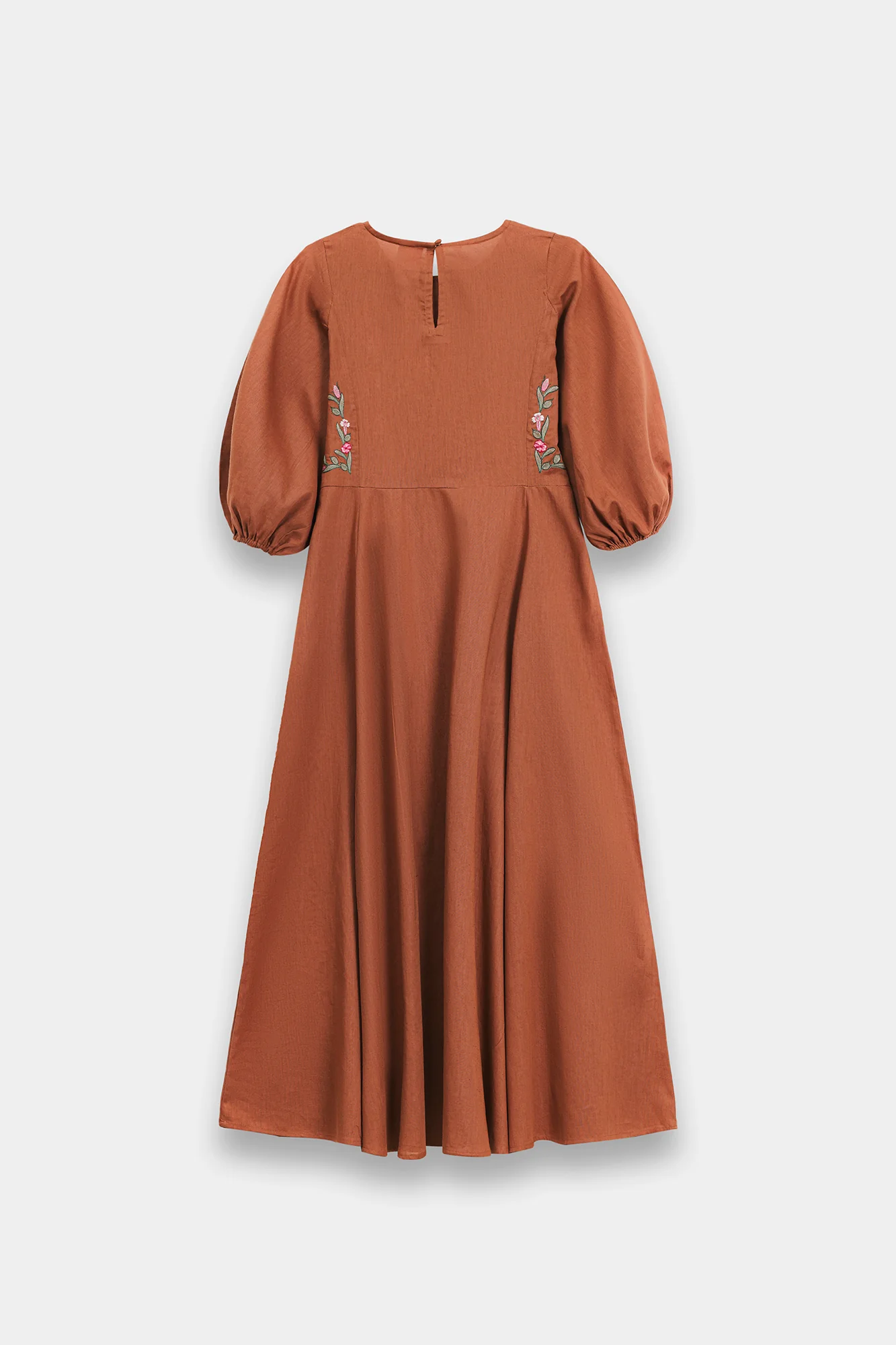 DRESS (E3314/108/807) - Image 8