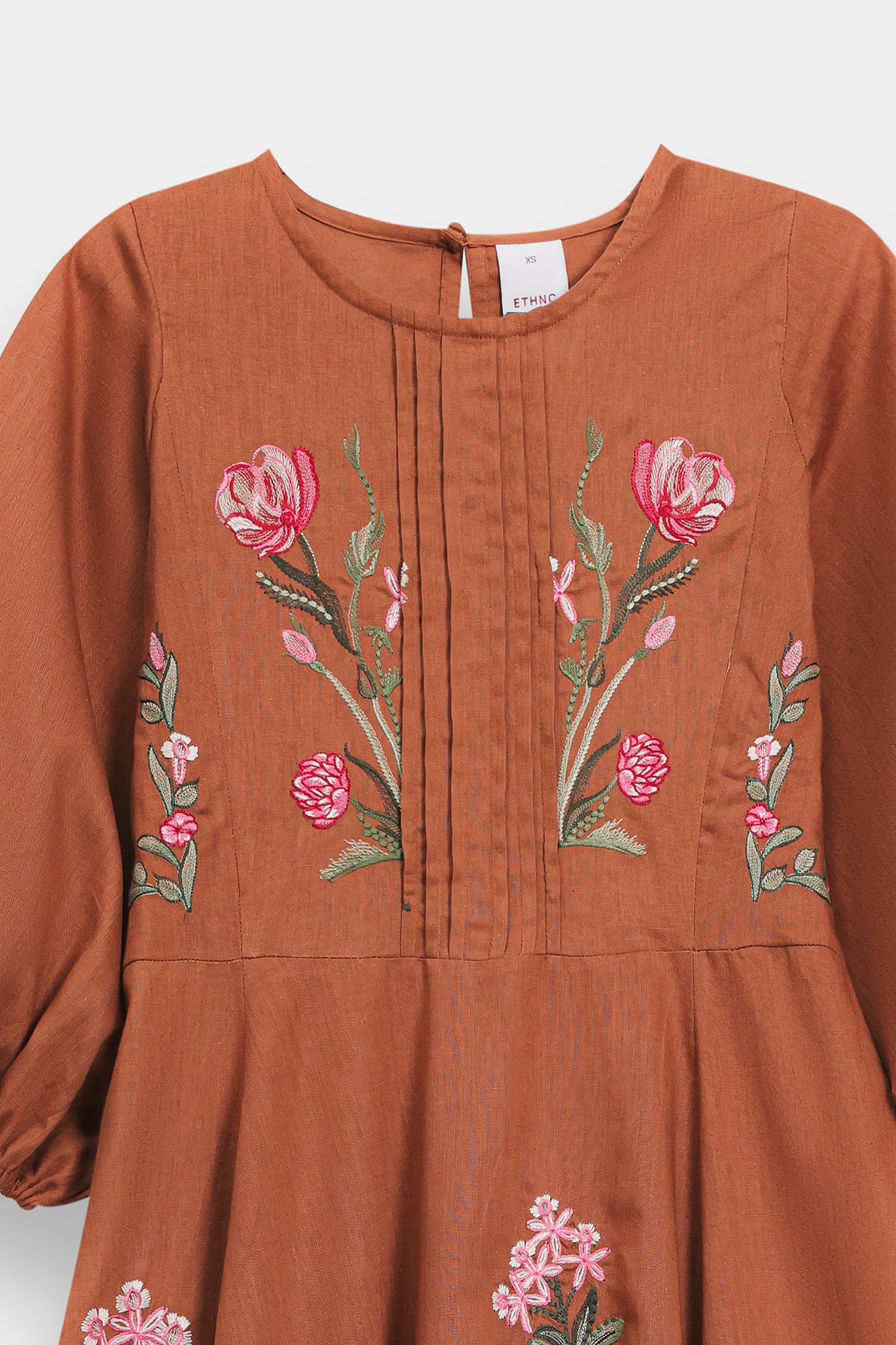 DRESS (E3314/108/807) - Image 9