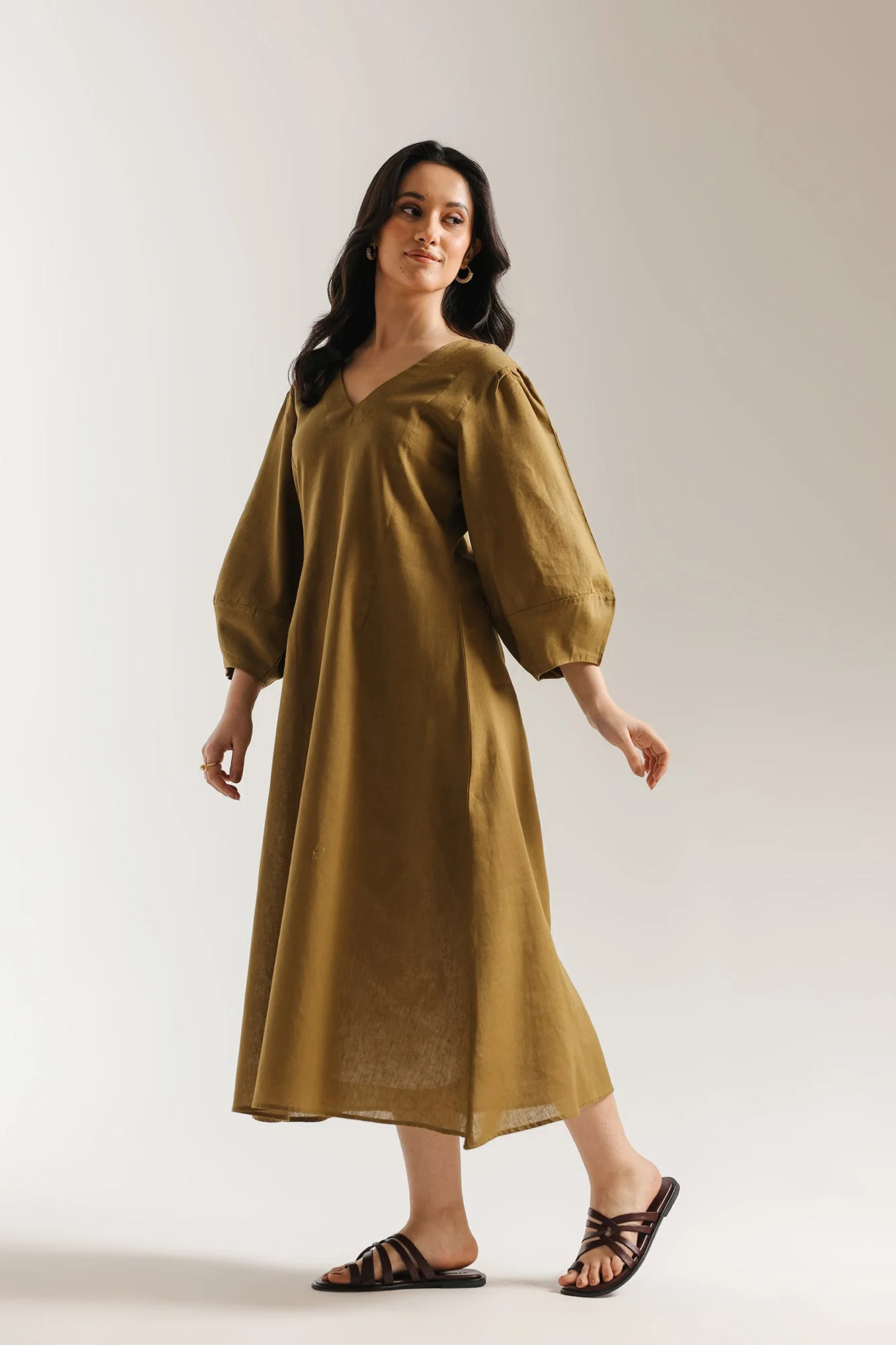 DRESS (E3324/108/128) - Image 2
