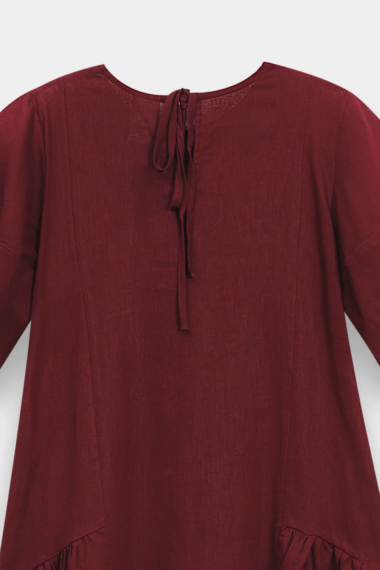 DRESS (E3325/108/304) - Image 12