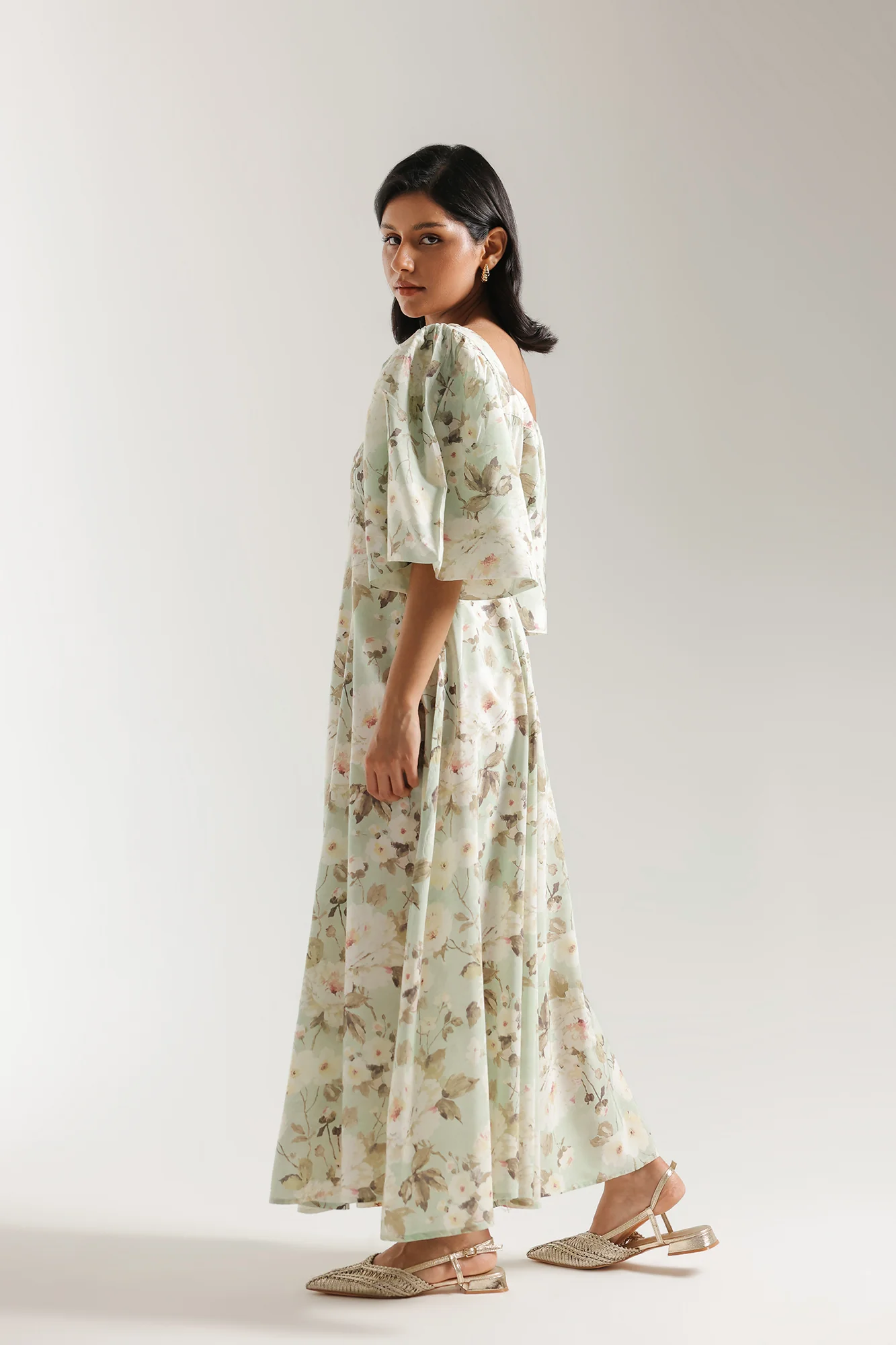 DRESS (E3339/108/130) - Image 3
