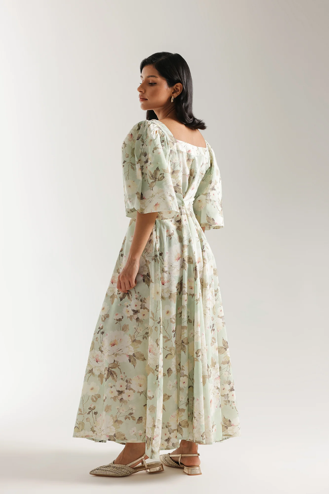 DRESS (E3339/108/130) - Image 4