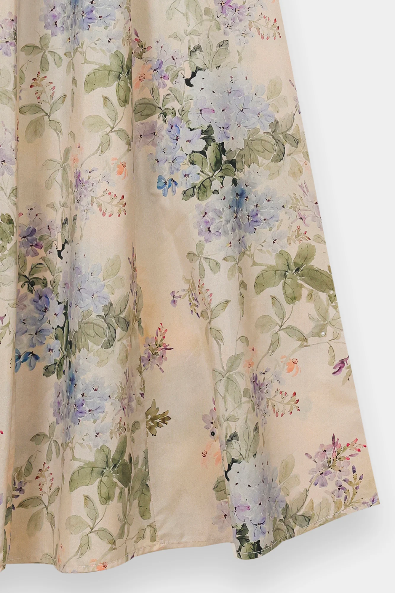 DRESS (E3340/108/005) - Image 11