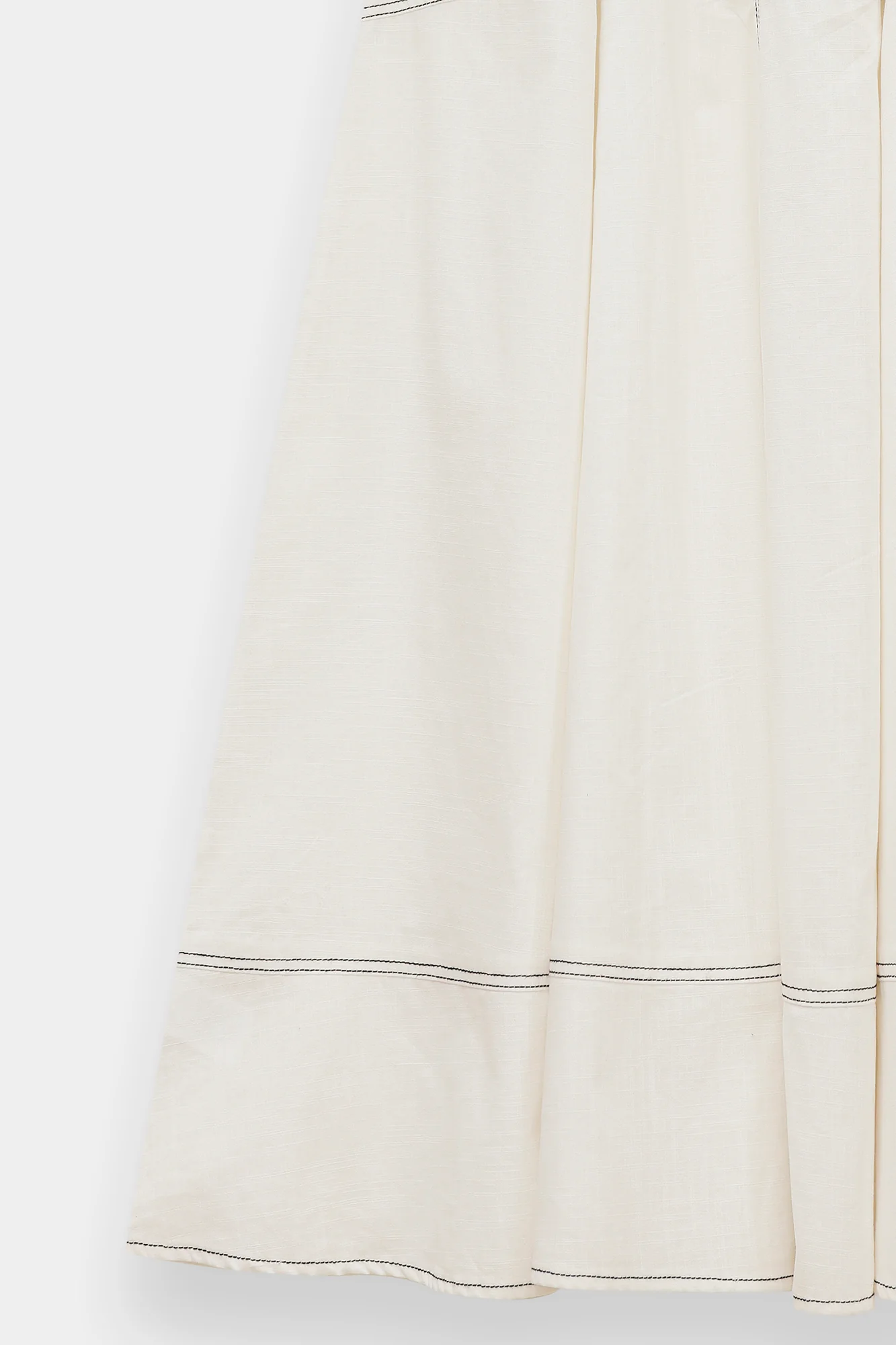 DRESS (E3344/108/001) - Image 9