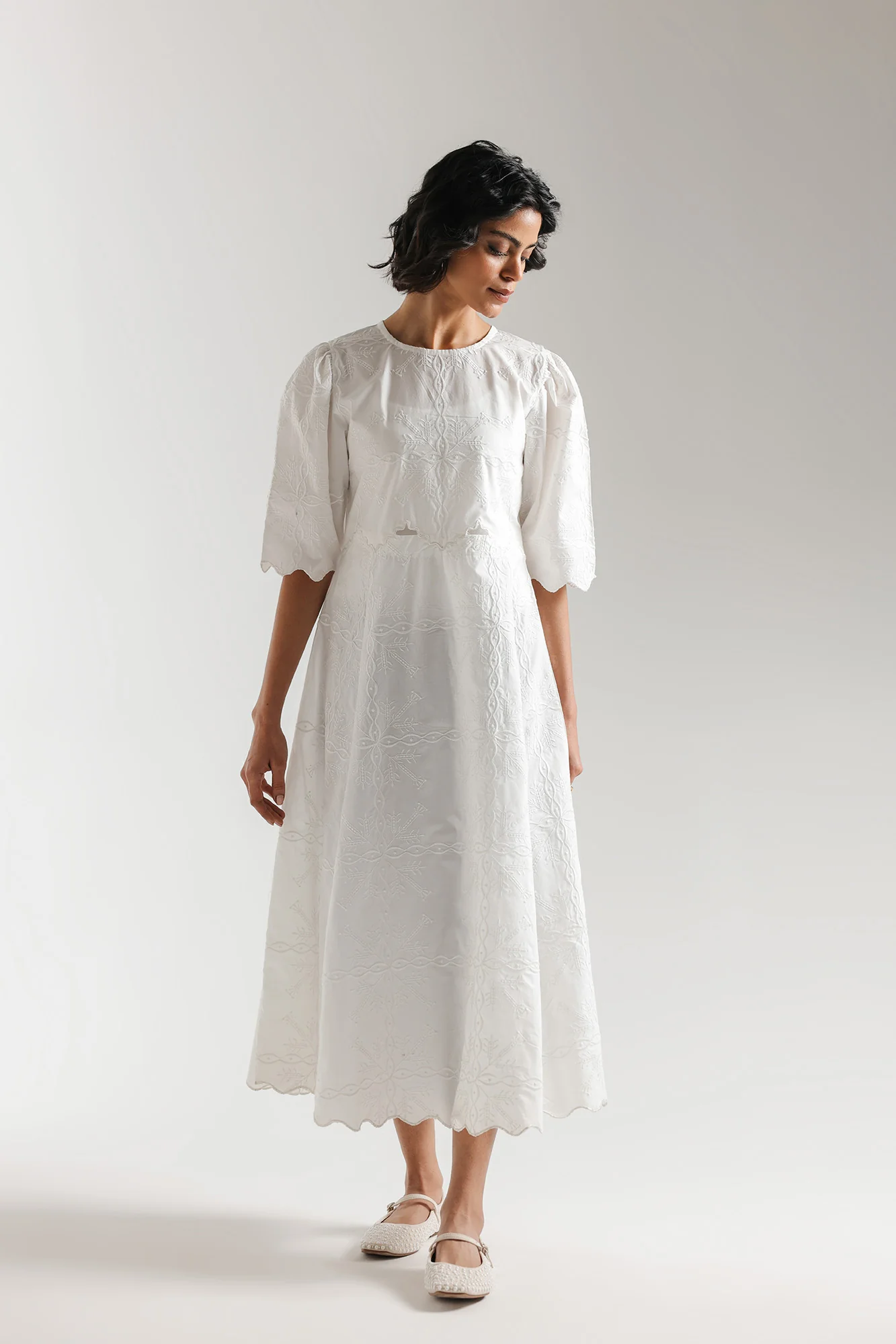 DRESS (E3348/108/001) - Image 2