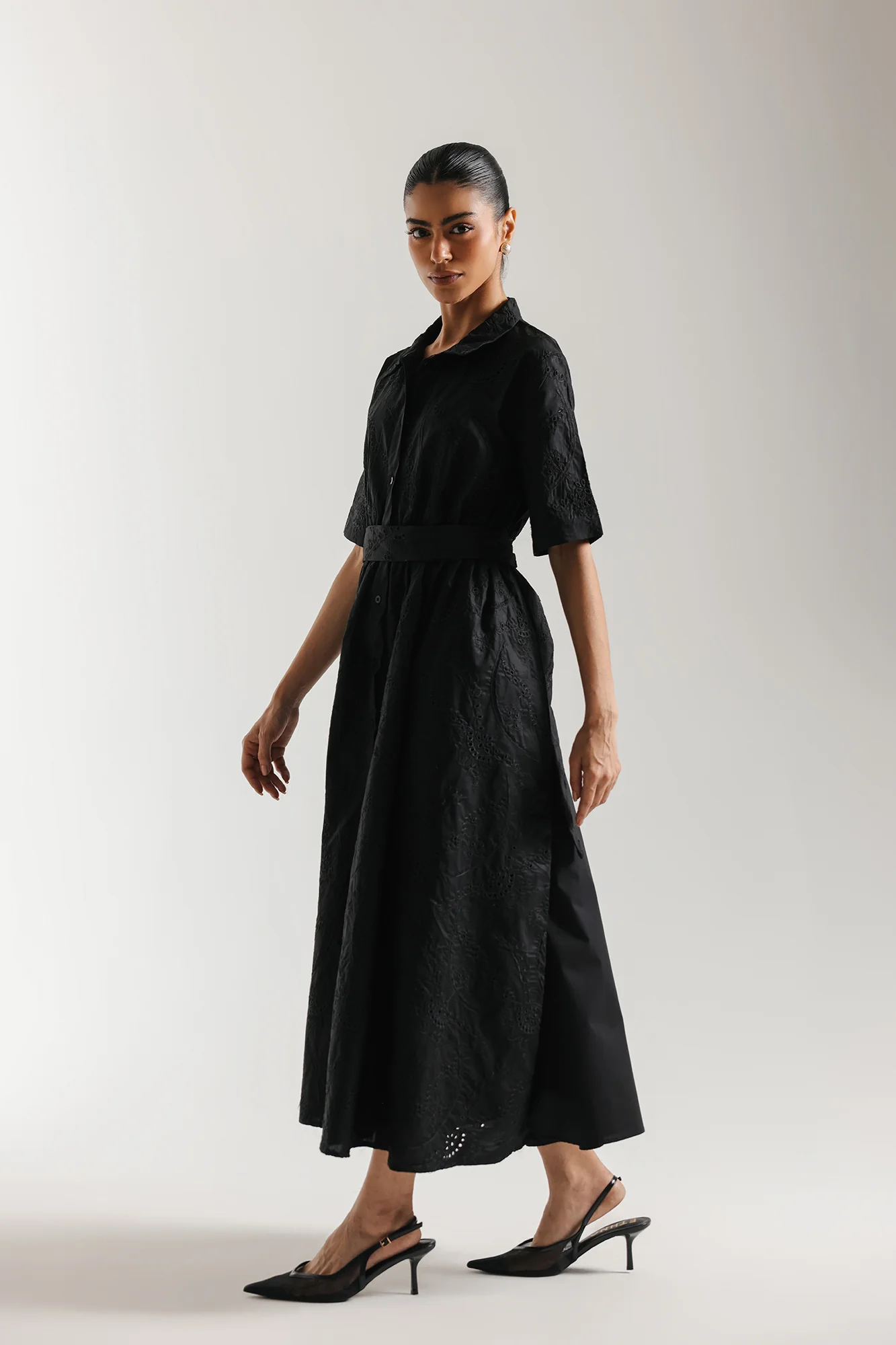 DRESS (E3349/108/901) - Image 2