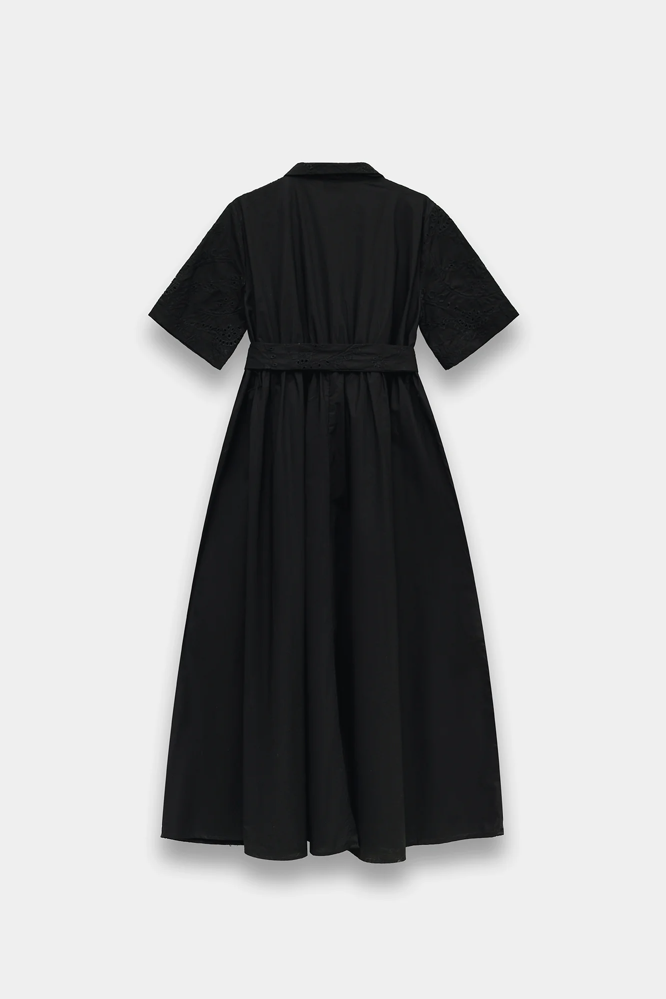 DRESS (E3349/108/901) - Image 7