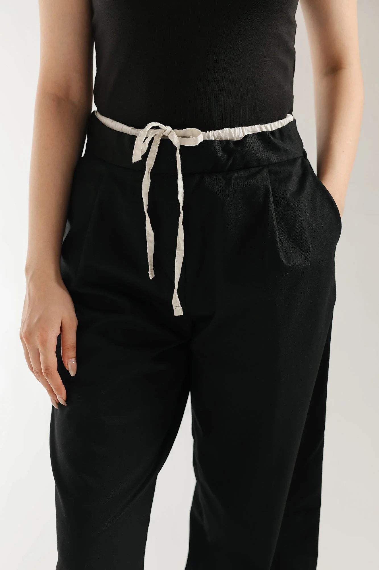 TROUSER (E2413/108/901) - Image 4