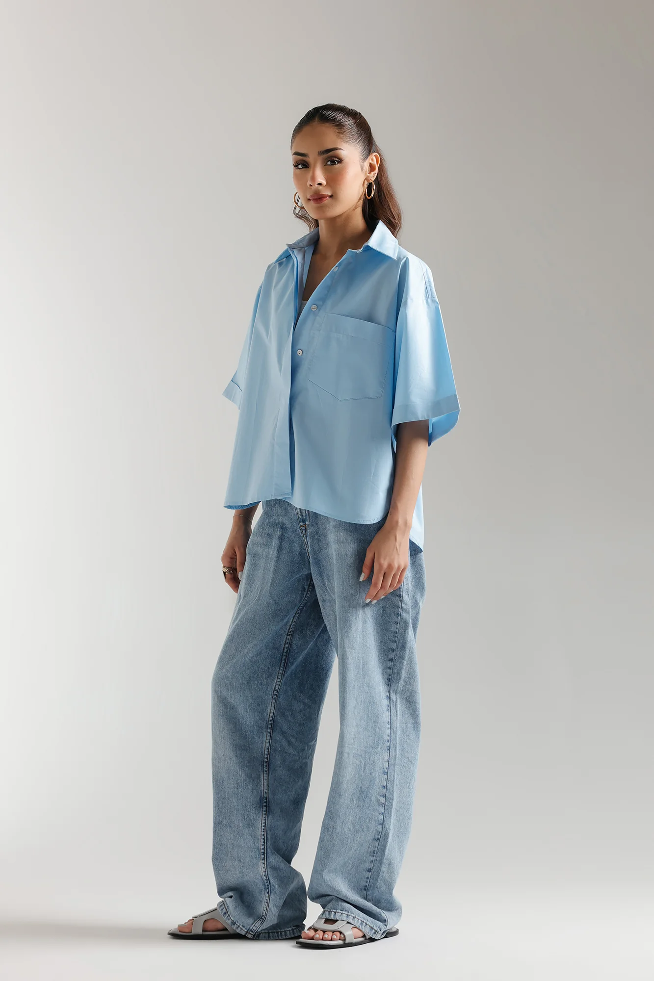 SHIRT (E2373/108/632) - Image 3