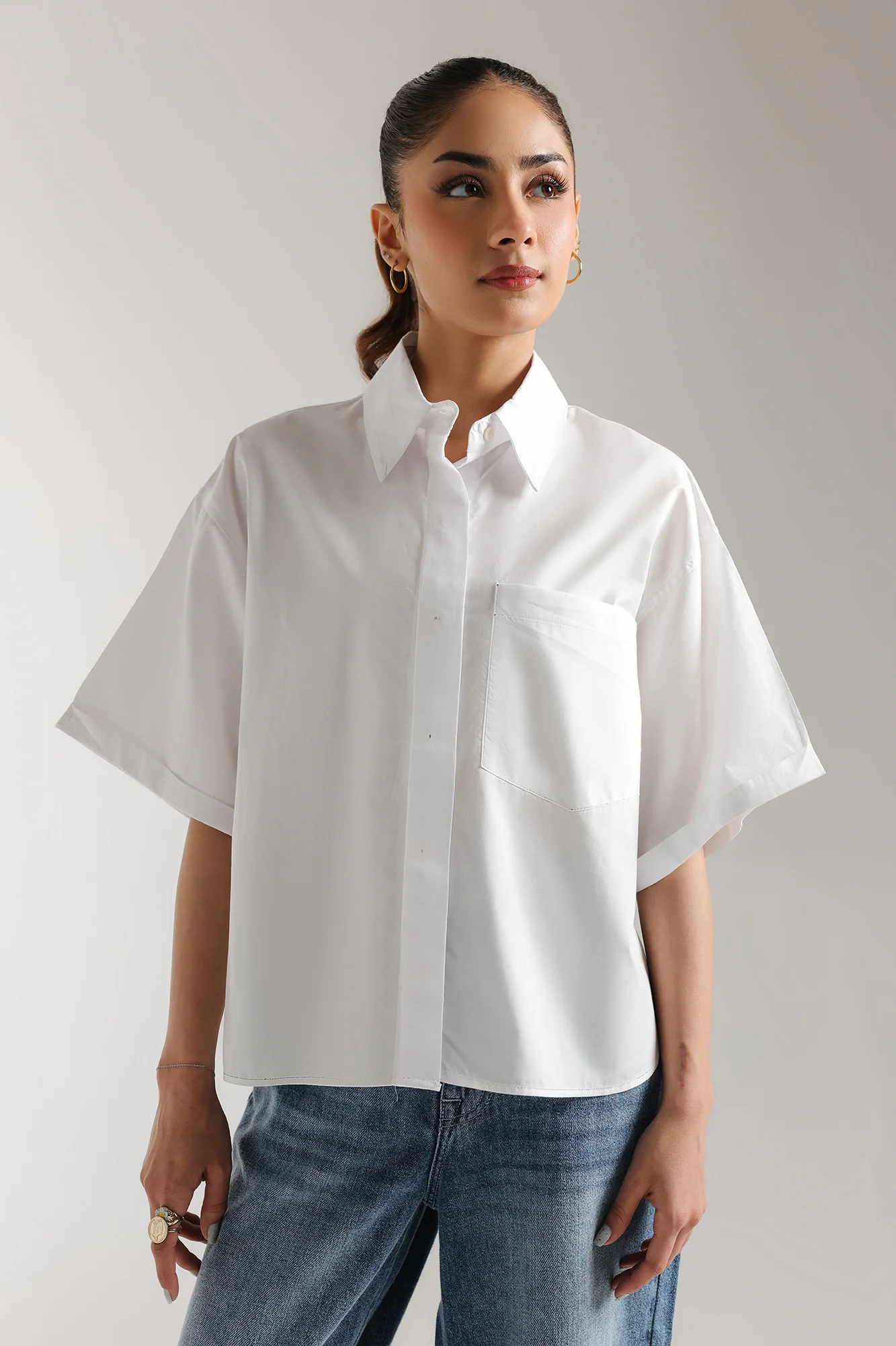 SHIRT (E2375/108/001) - Image 4