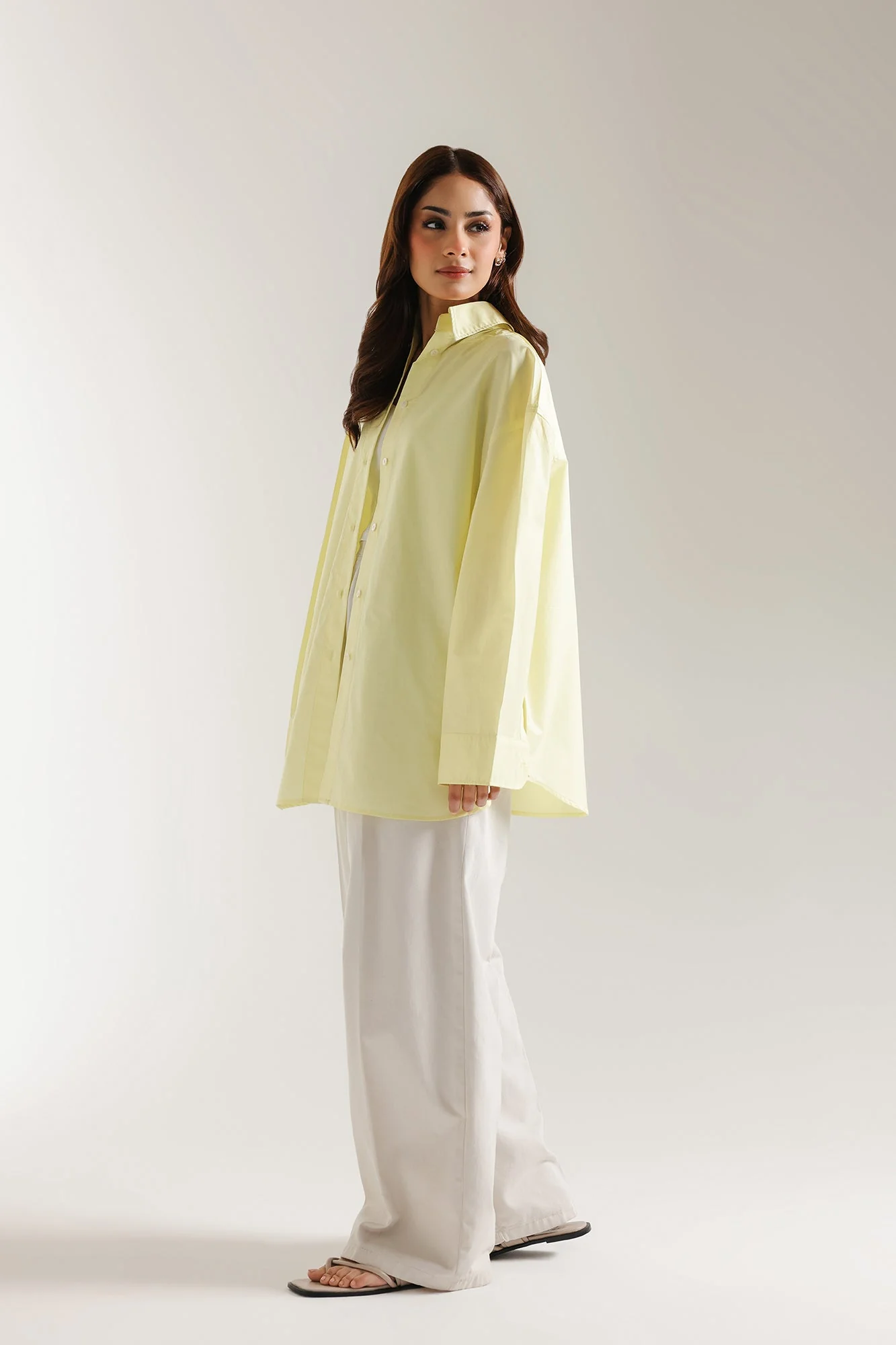 SHIRT (E2472/108/109) - Image 3