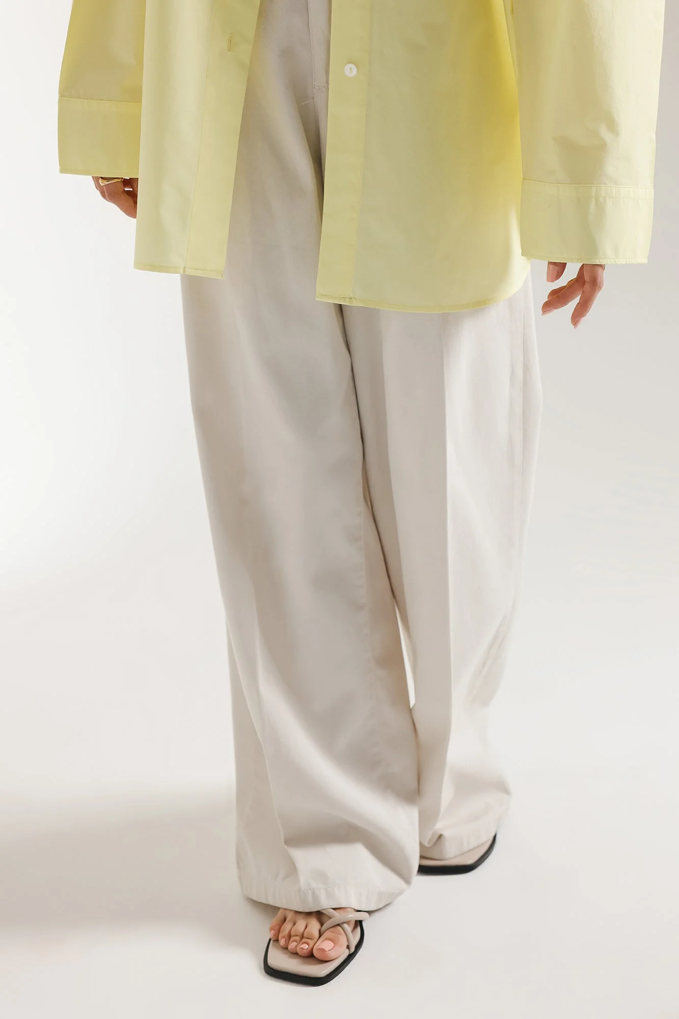 SHIRT (E2472/108/109) - Image 5
