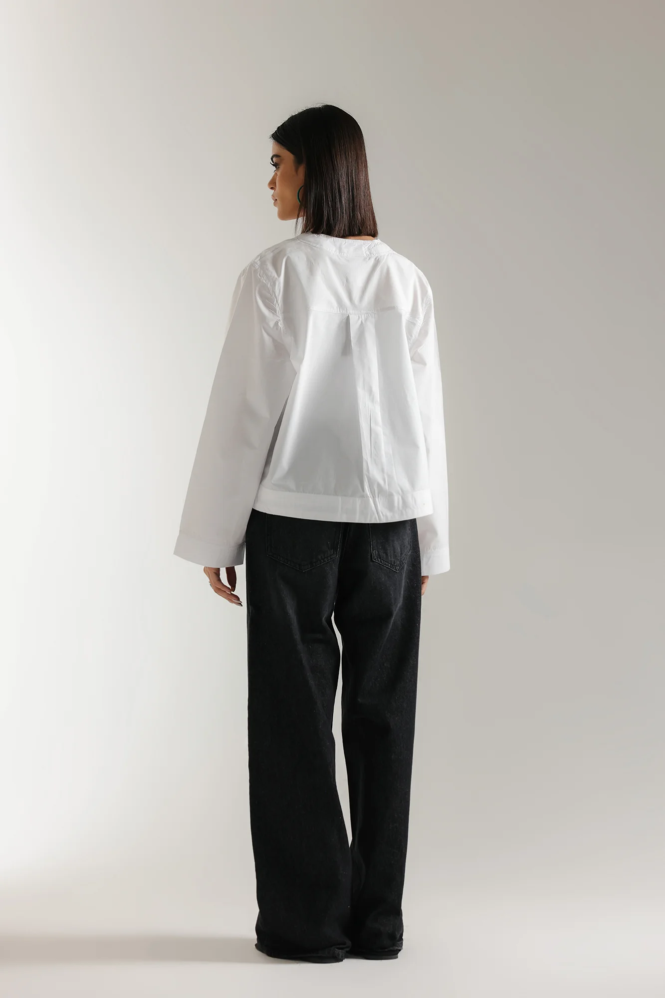 SHIRT (E2473/108/001) - Image 3