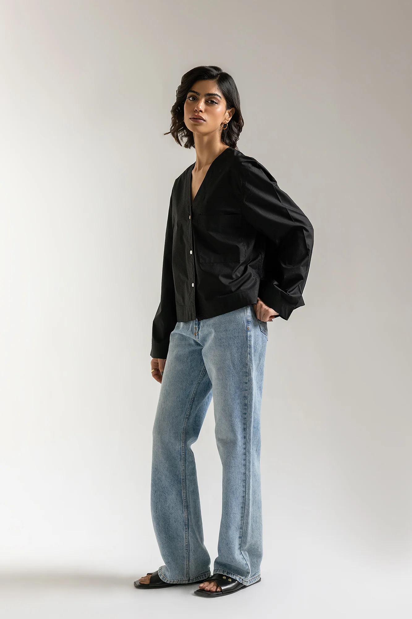 SHIRT (E2473/108/902) - Image 2