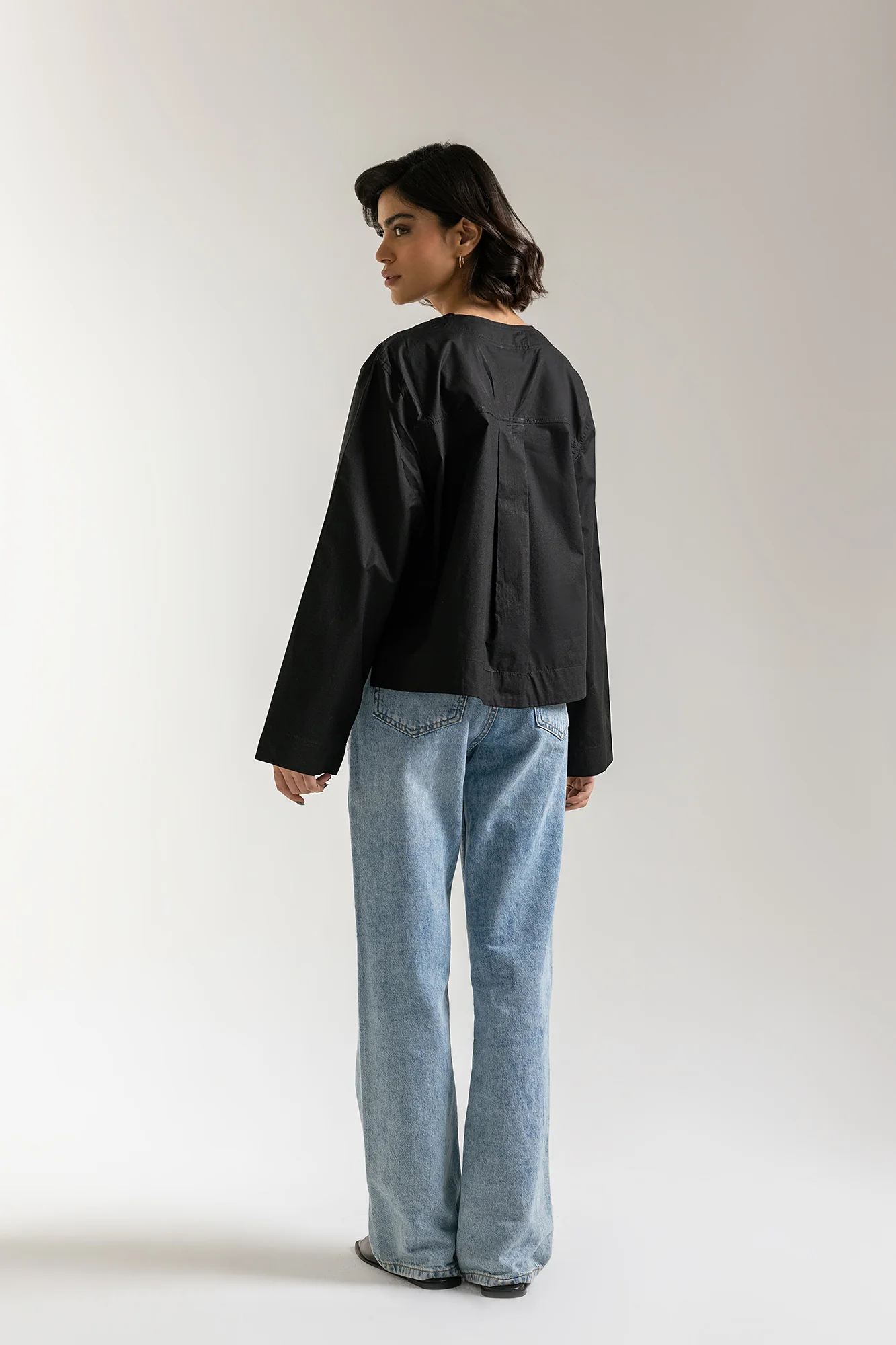 SHIRT (E2473/108/902) - Image 3