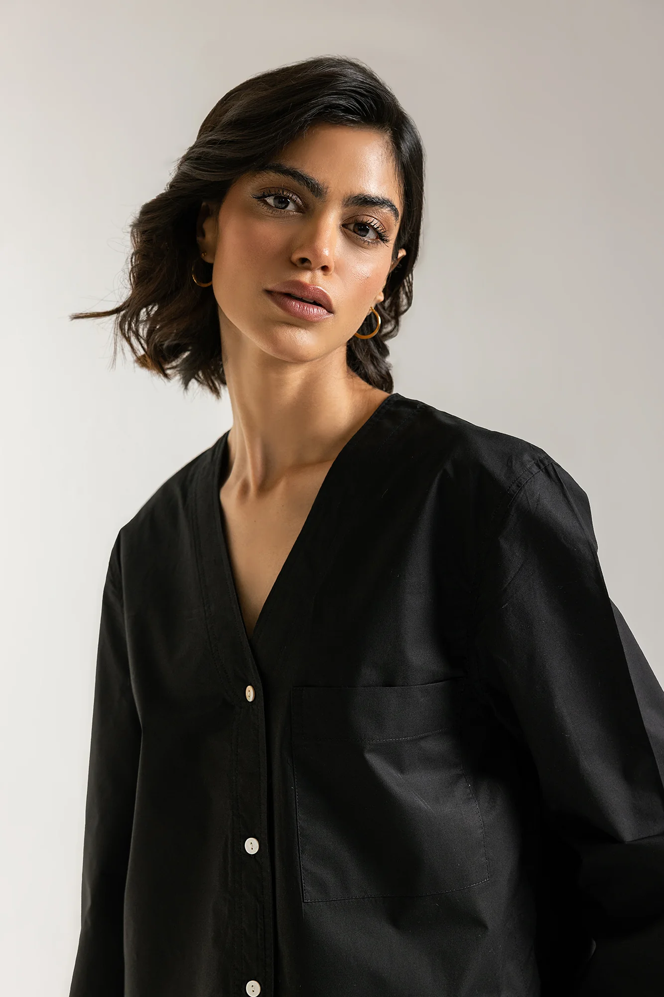 SHIRT (E2473/108/902) - Image 4