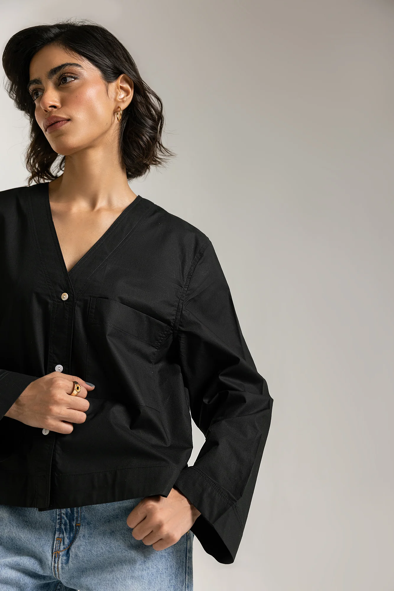SHIRT (E2473/108/902) - Image 5