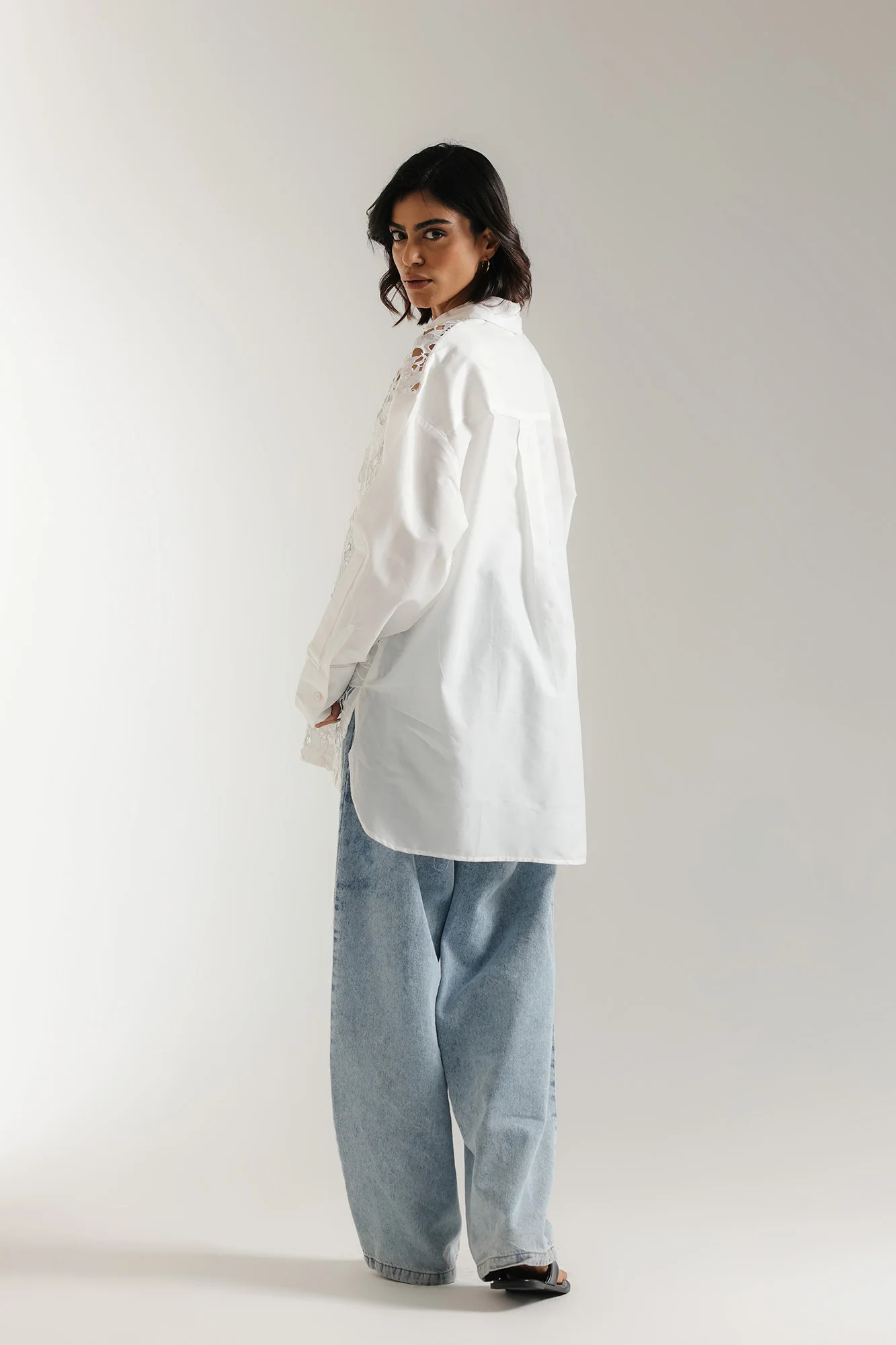 SHIRT (E2474/108/001) - Image 4