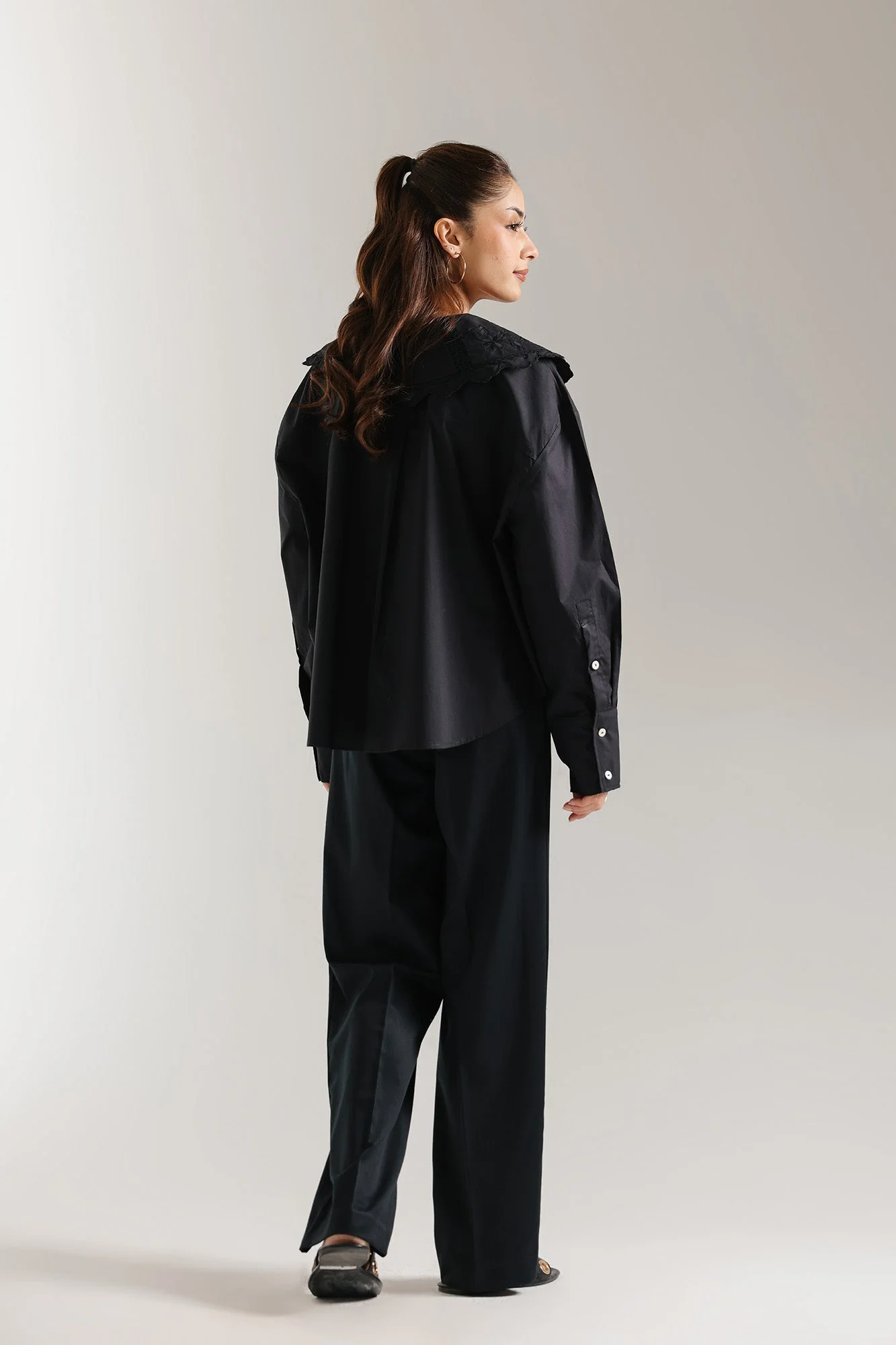 SHIRT (E2478/108/902) - Image 3