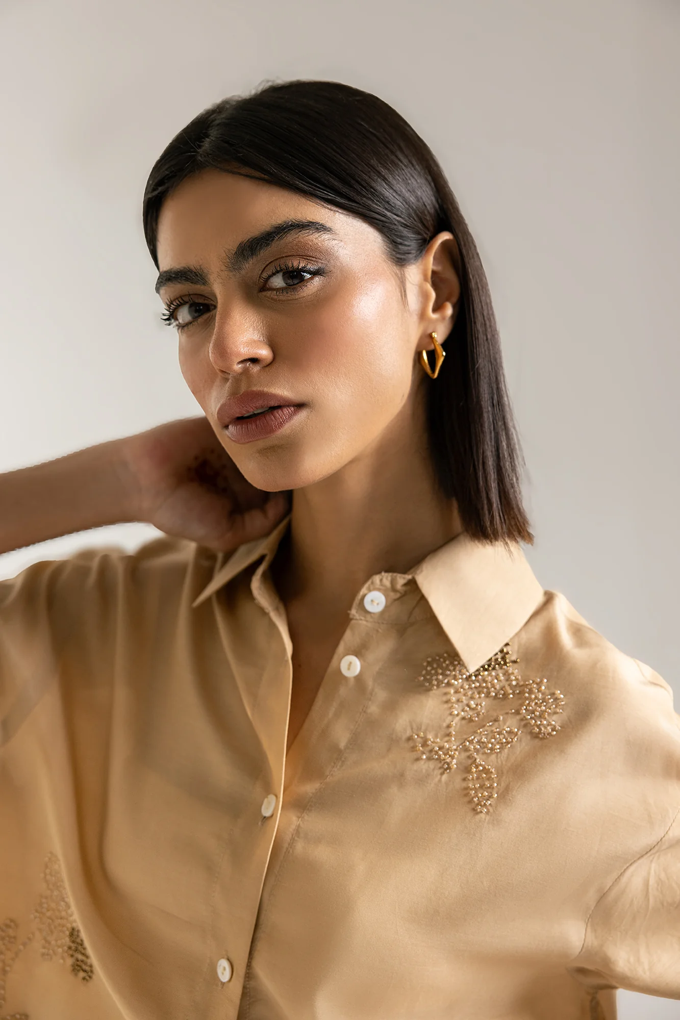 SHIRT (E2498/108/113) - Image 6