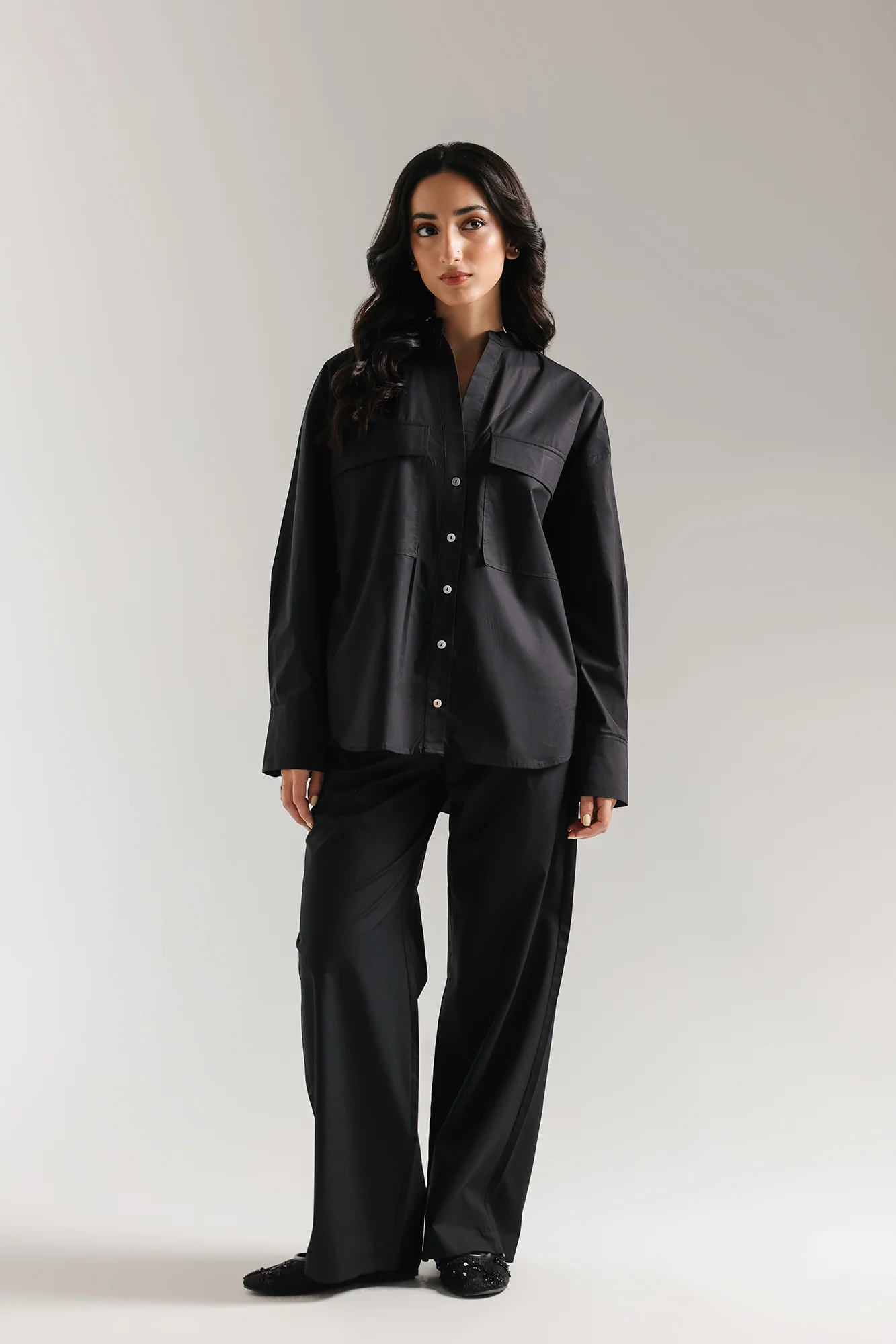 SHIRT (E3392/108/001) - Image 2