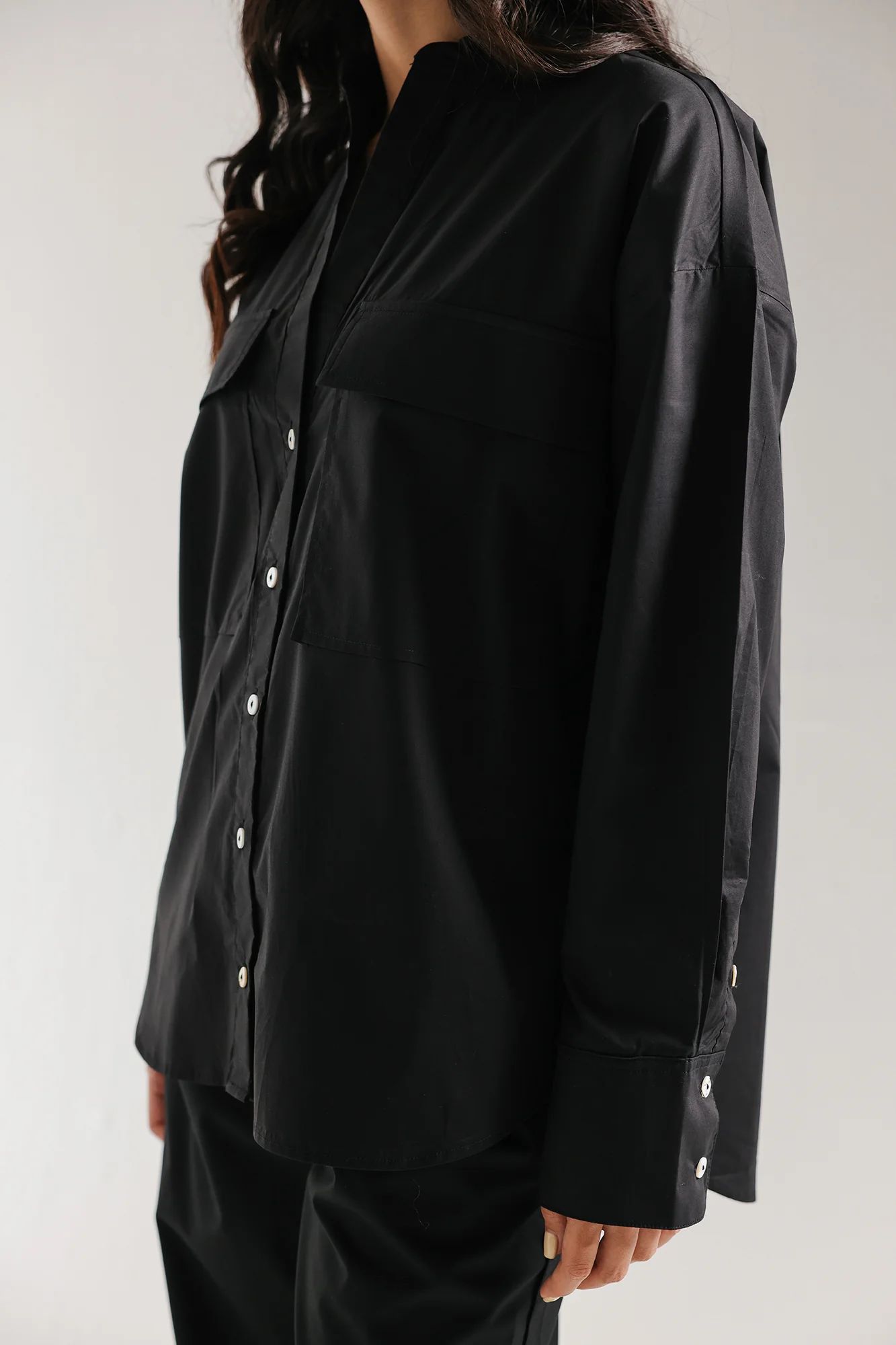 SHIRT (E3392/108/001) - Image 5