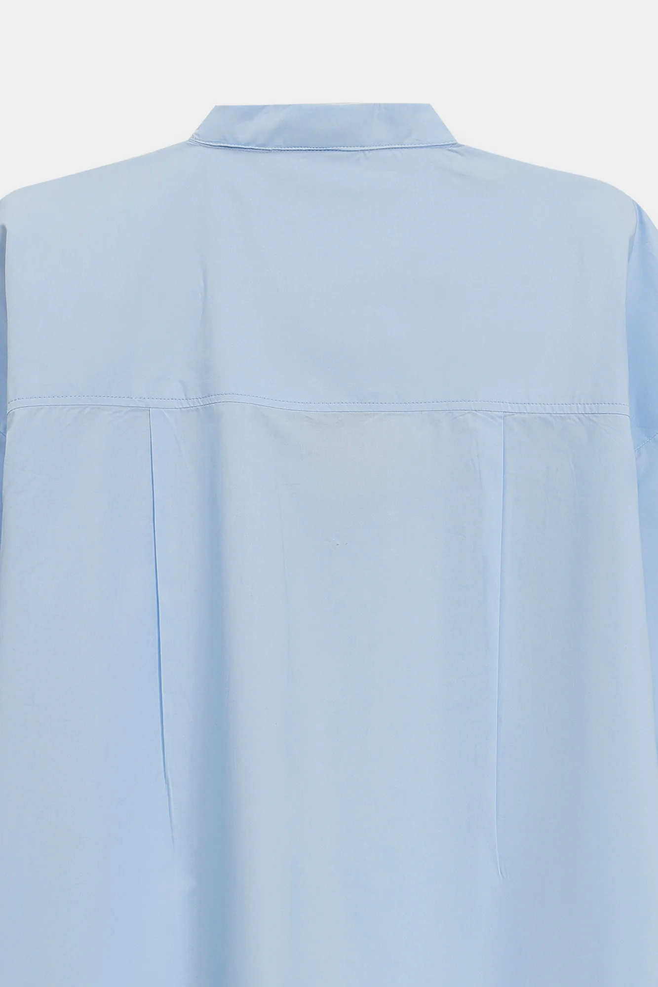 SHIRT (E3392/108/631) - Image 11