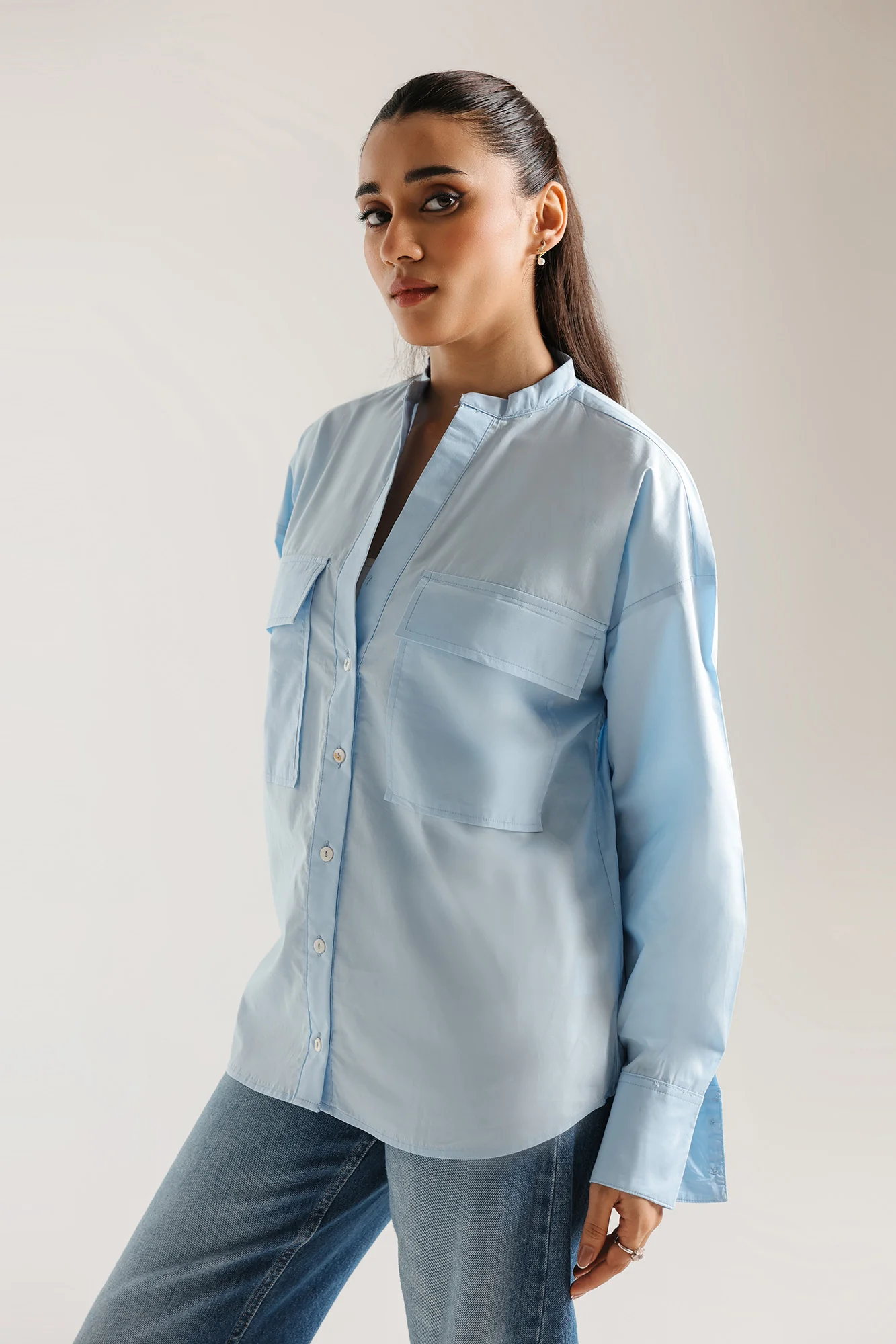 SHIRT (E3392/108/631) - Image 5