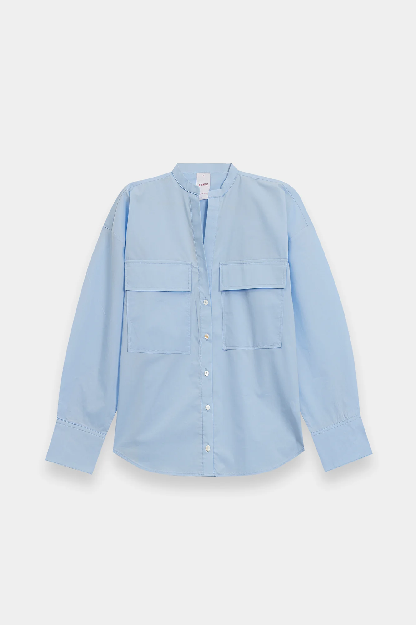 SHIRT (E3392/108/631) - Image 7