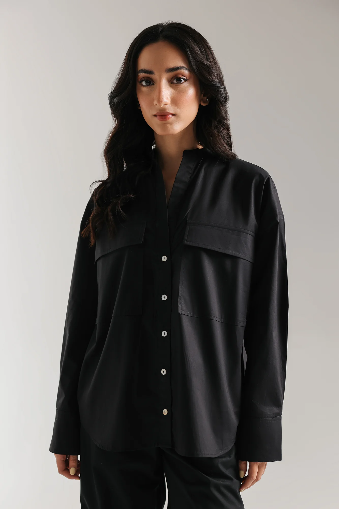 SHIRT (E3392/108/902) - Image 4