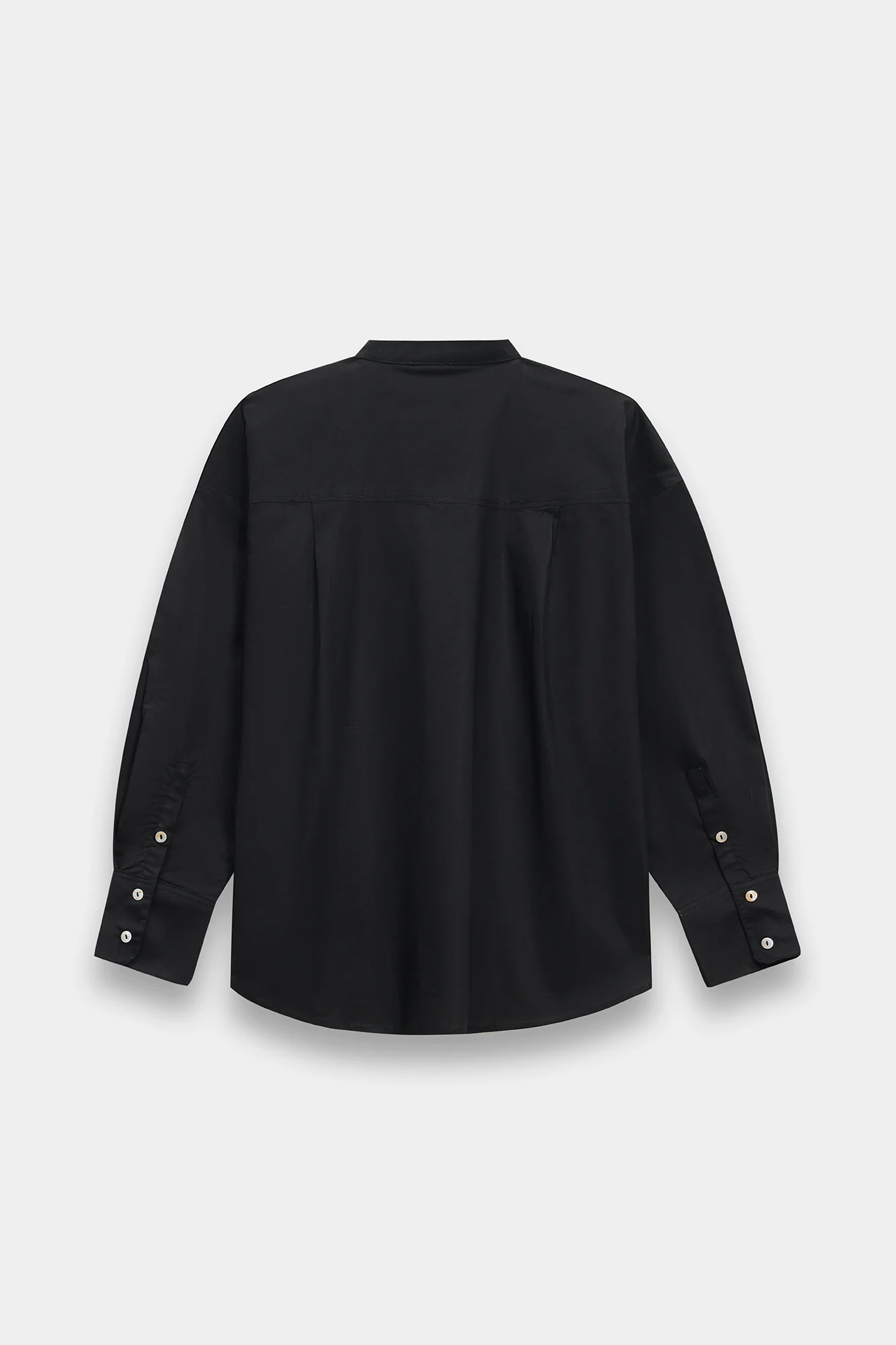 SHIRT (E3392/108/902) - Image 7