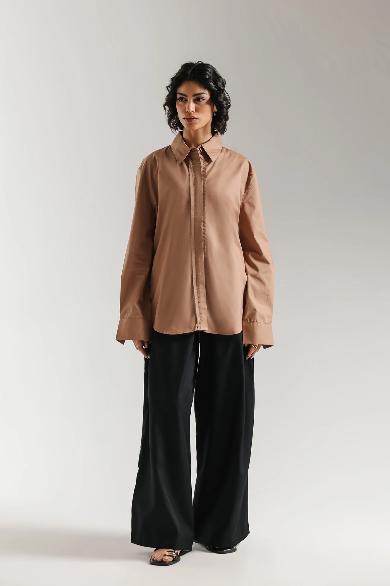 SHIRT (E3393/108/806) - Image 2