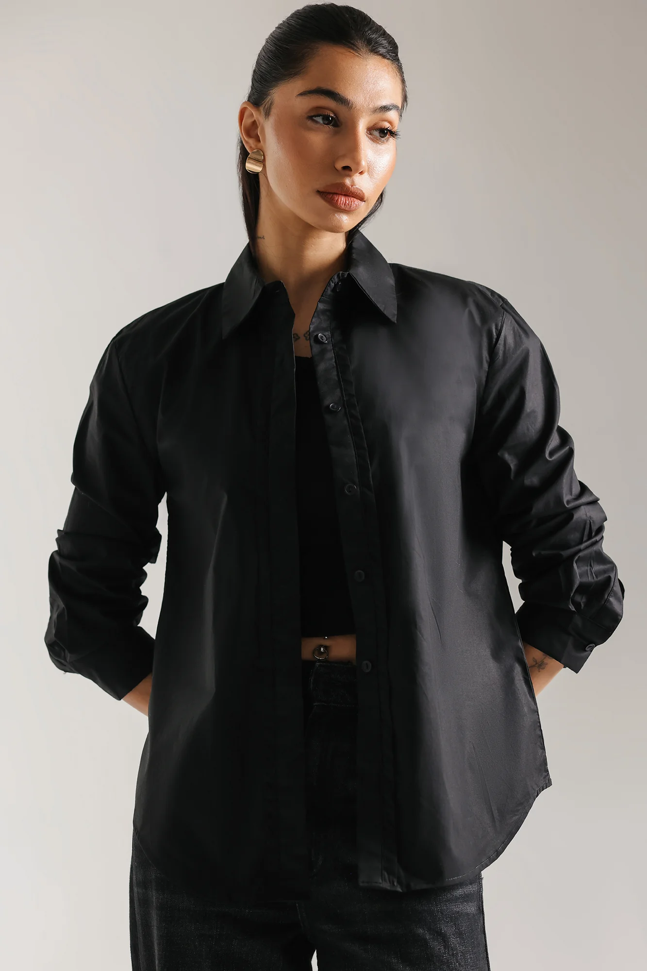 SHIRT (E3393/108/901) - Image 7