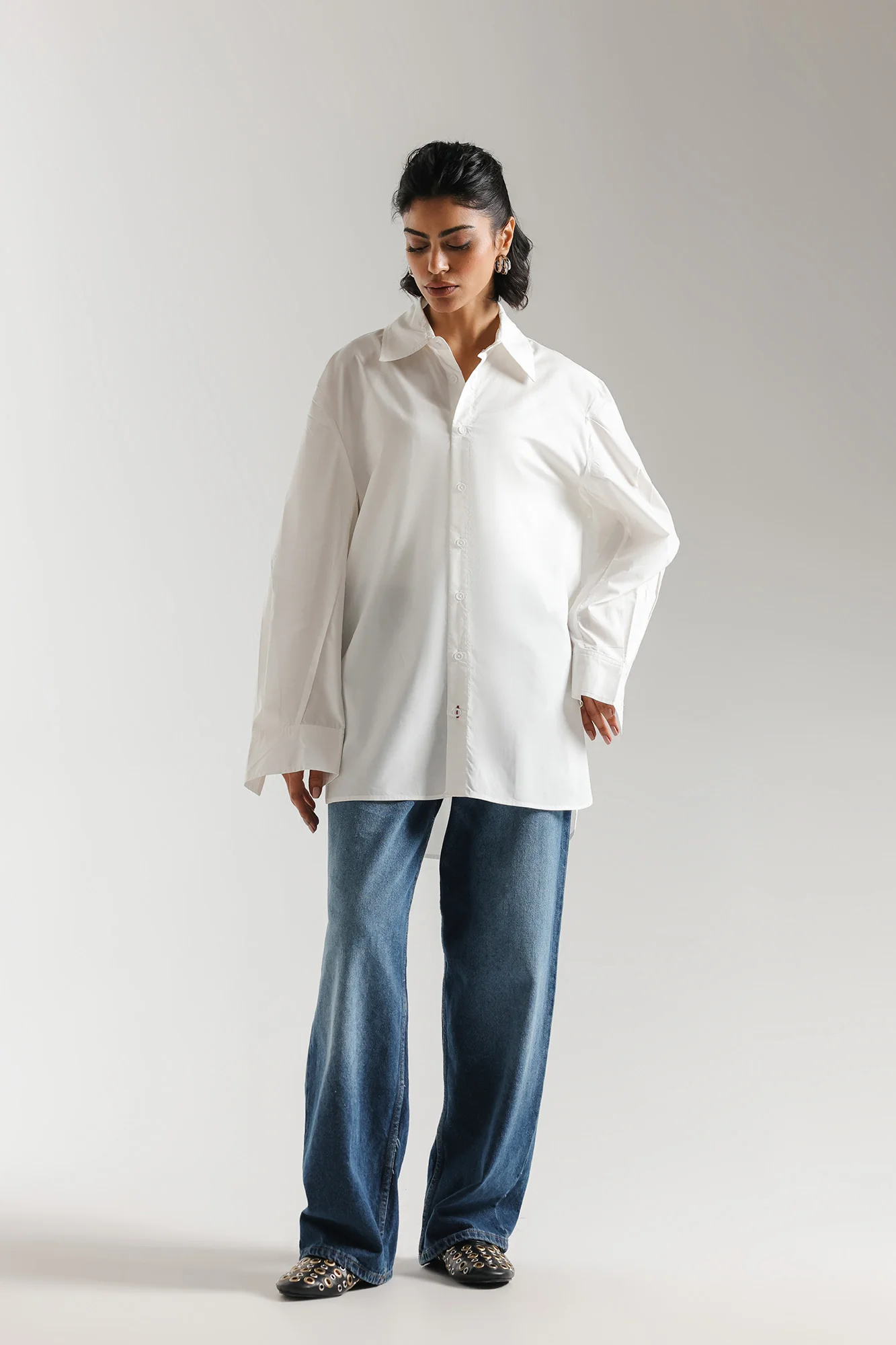 SHIRT (E3394/108/001) - Image 2