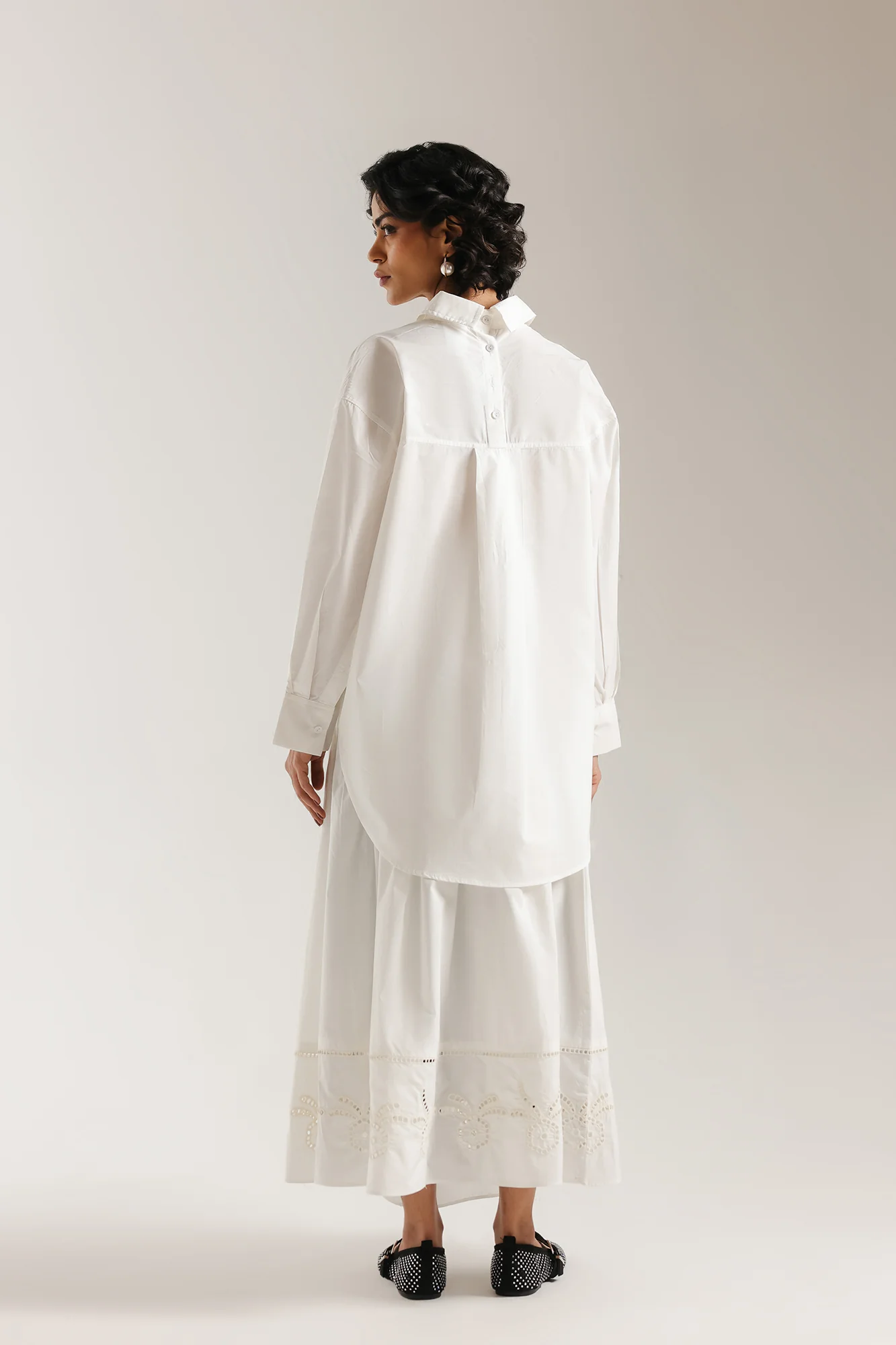 SHIRT (E3396/108/001) - Image 3