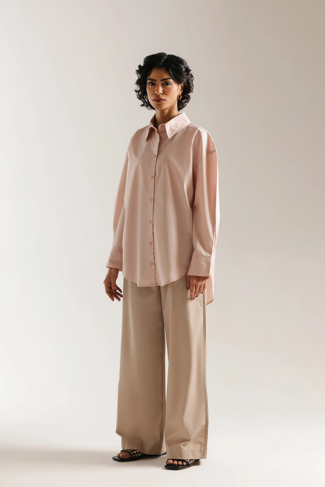SHIRT (E3396/108/325) - Image 3