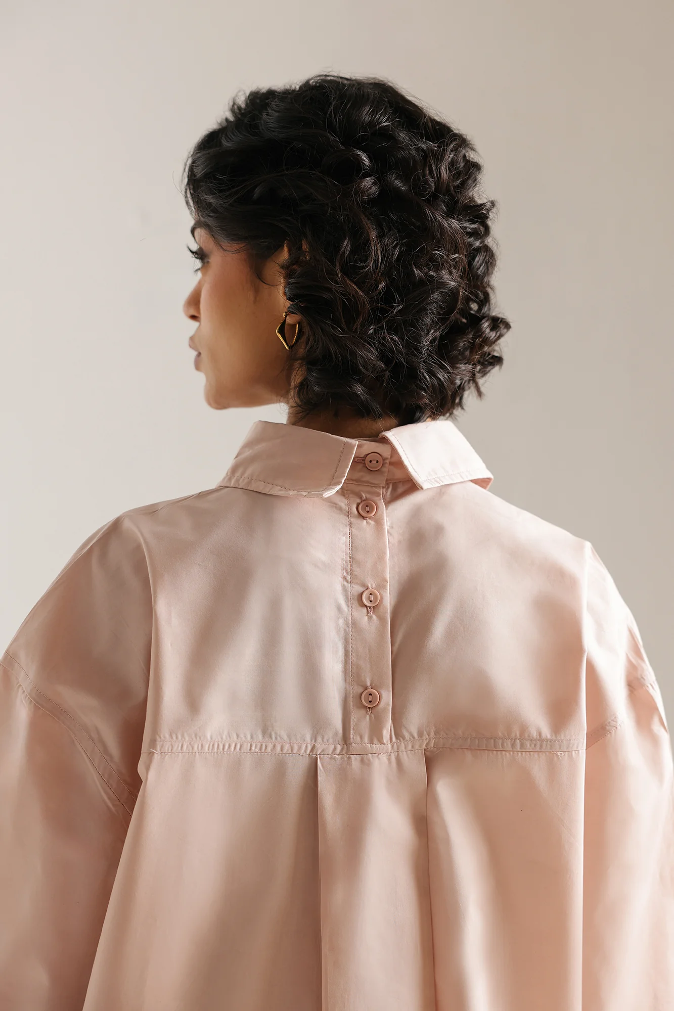 SHIRT (E3396/108/325) - Image 5
