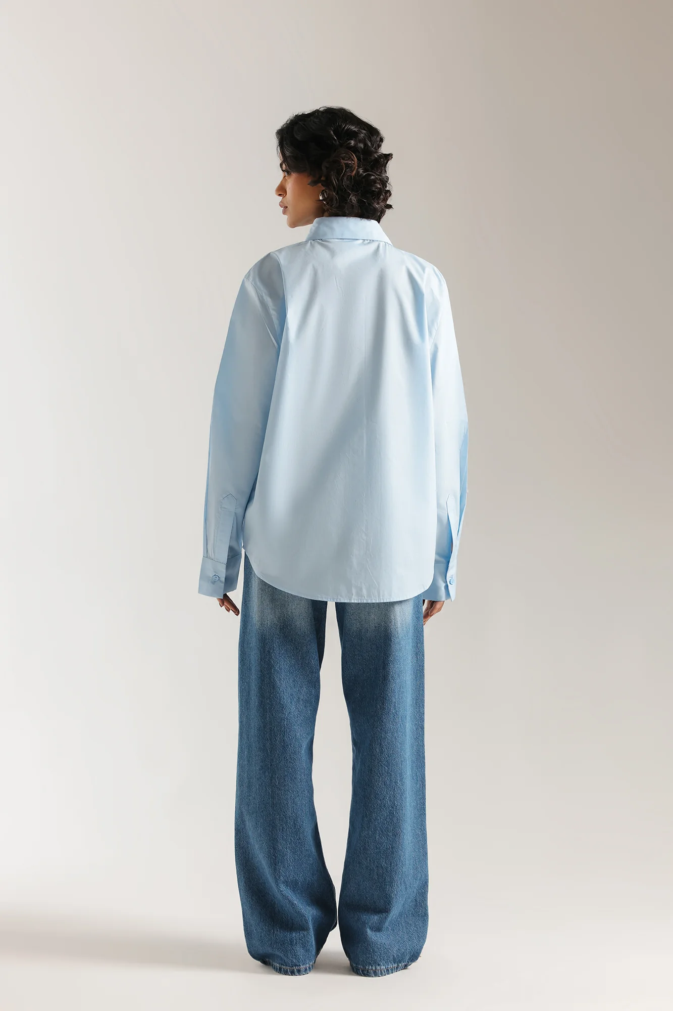 SHIRT (E3396/108/614) - Image 4