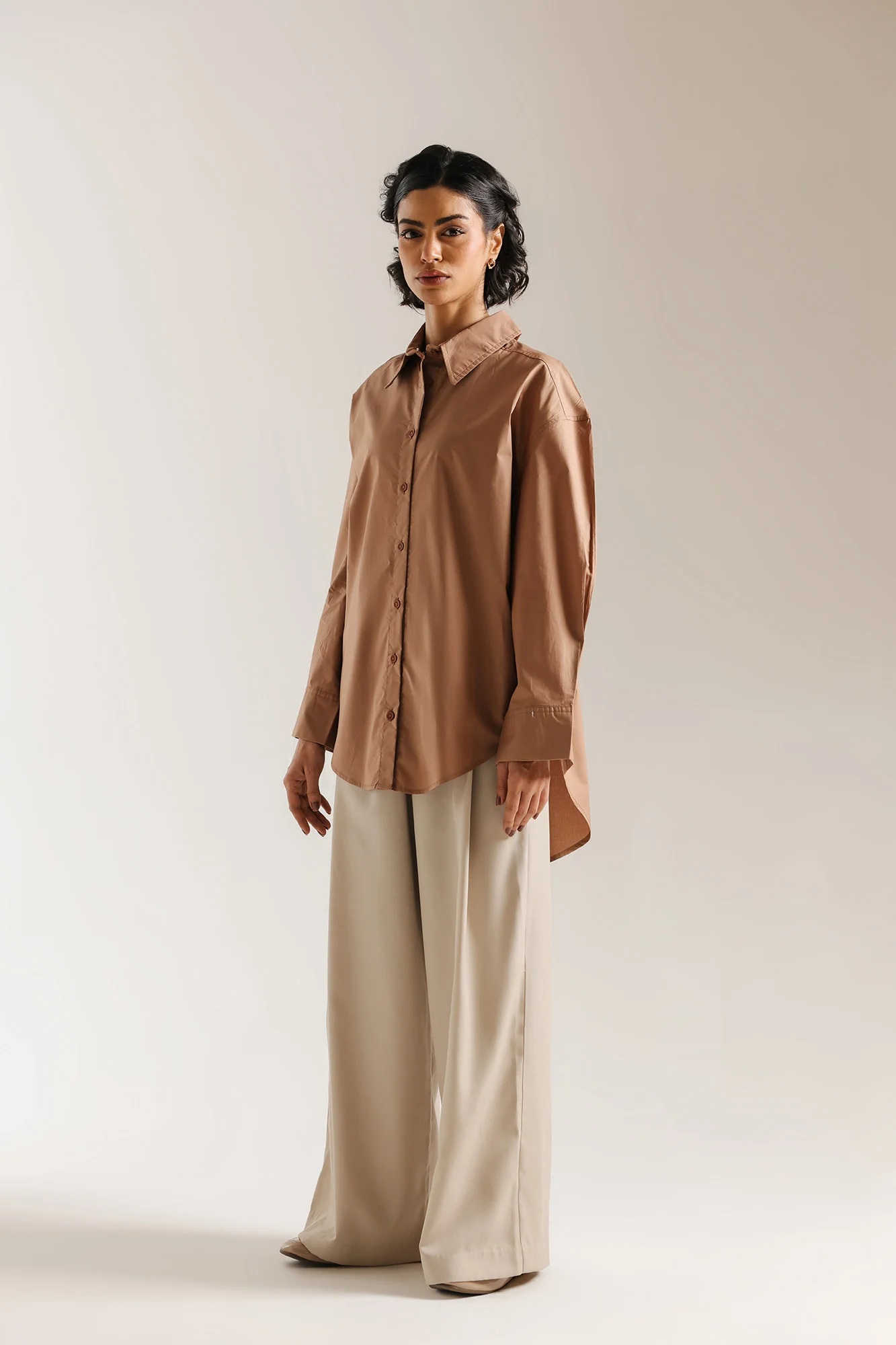 SHIRT (E3396/108/815) - Image 2