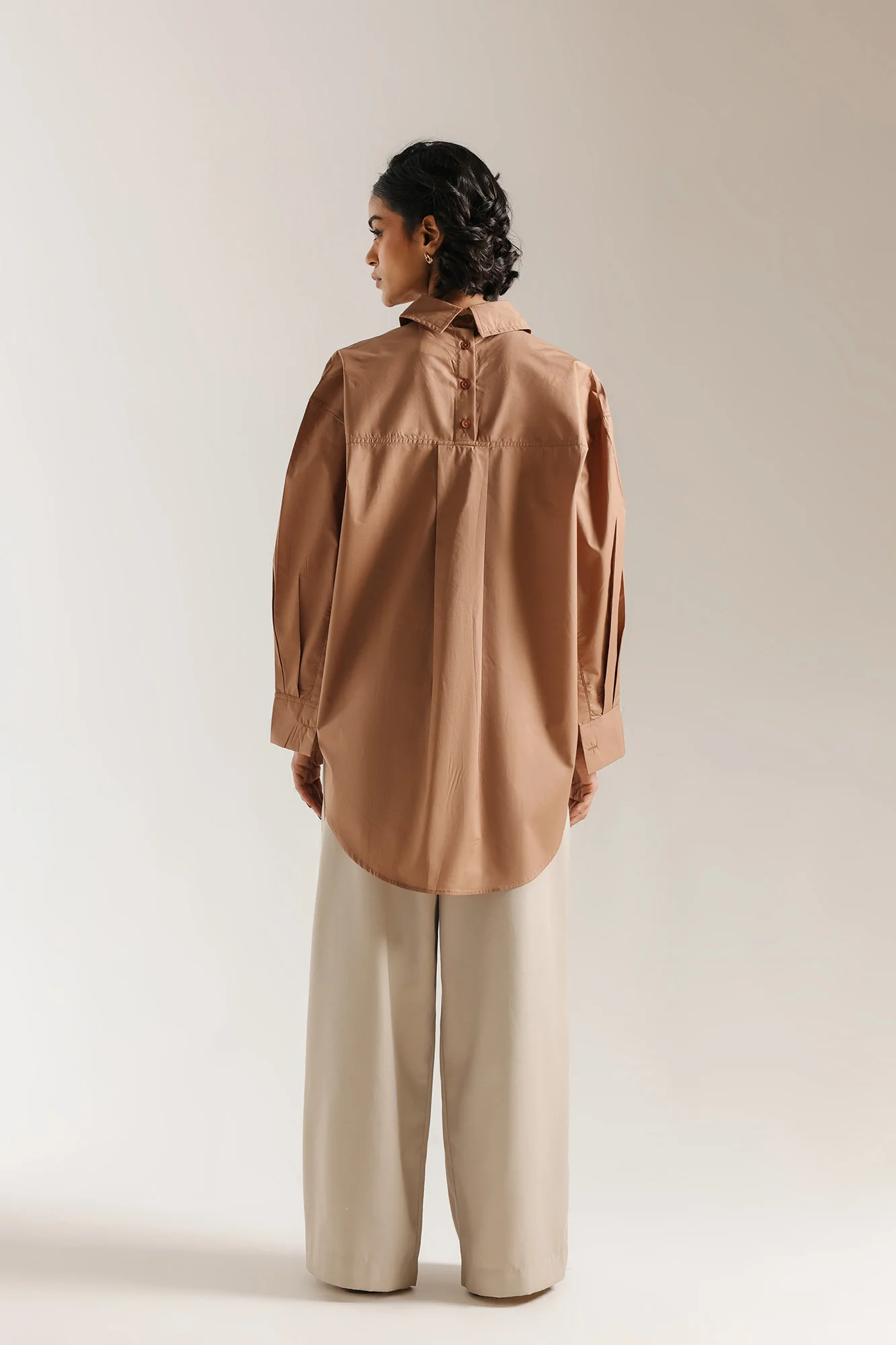SHIRT (E3396/108/815) - Image 3