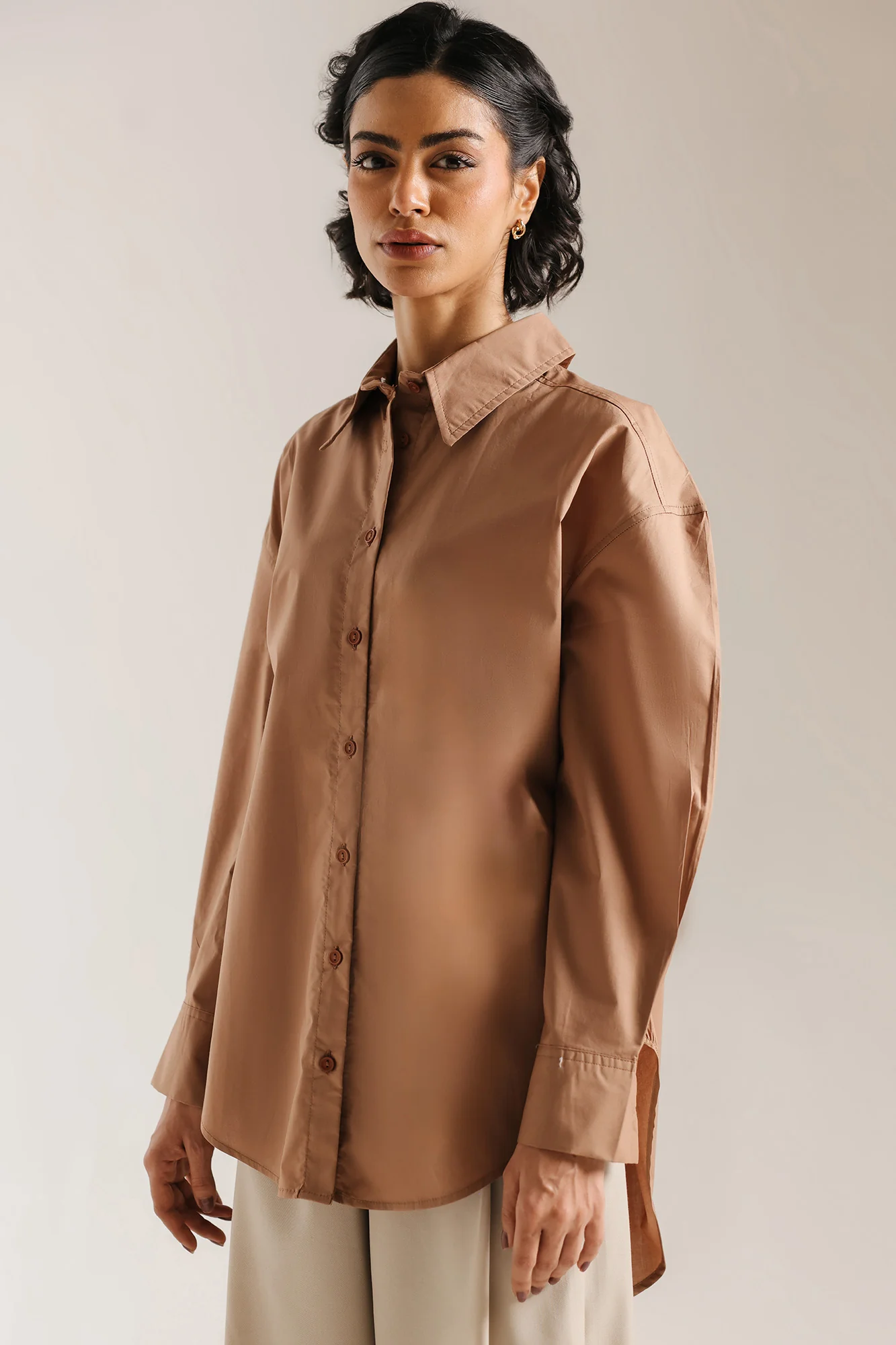 SHIRT (E3396/108/815) - Image 4